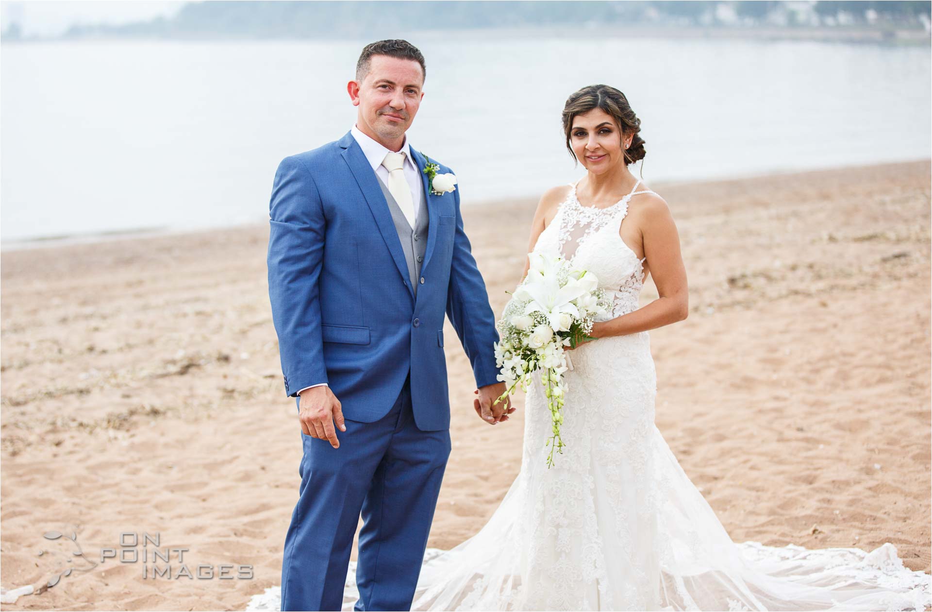 Anthonys-Ocean-View-Wedding-Photographs-20.jpg