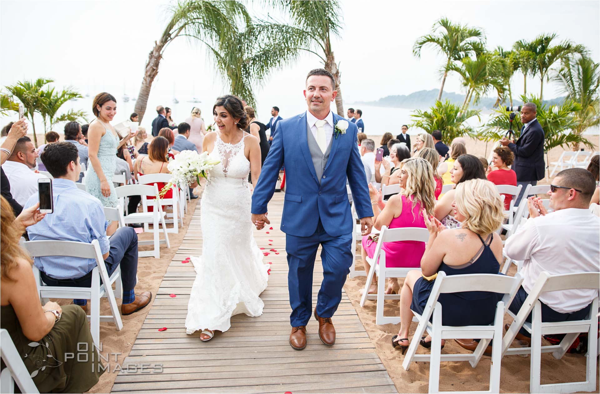 Anthonys-Ocean-View-Wedding-Photographs-19.jpg