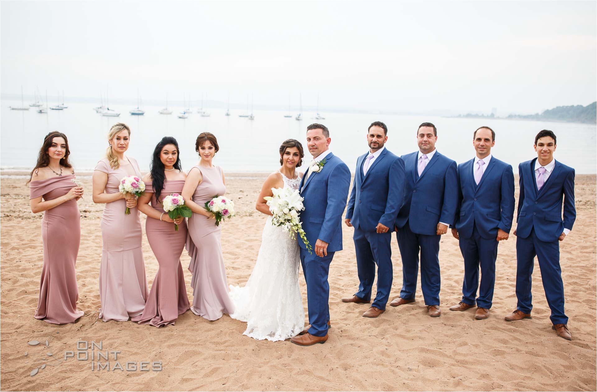 Anthonys-Ocean-View-Wedding-Photographs-22.jpg