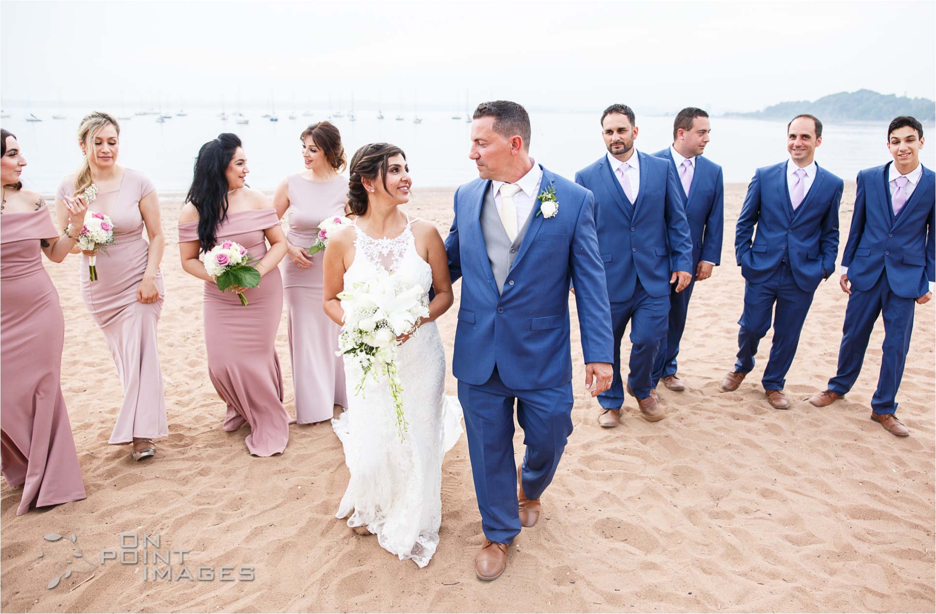 Anthonys-Ocean-View-Wedding-Photographs-23.jpg