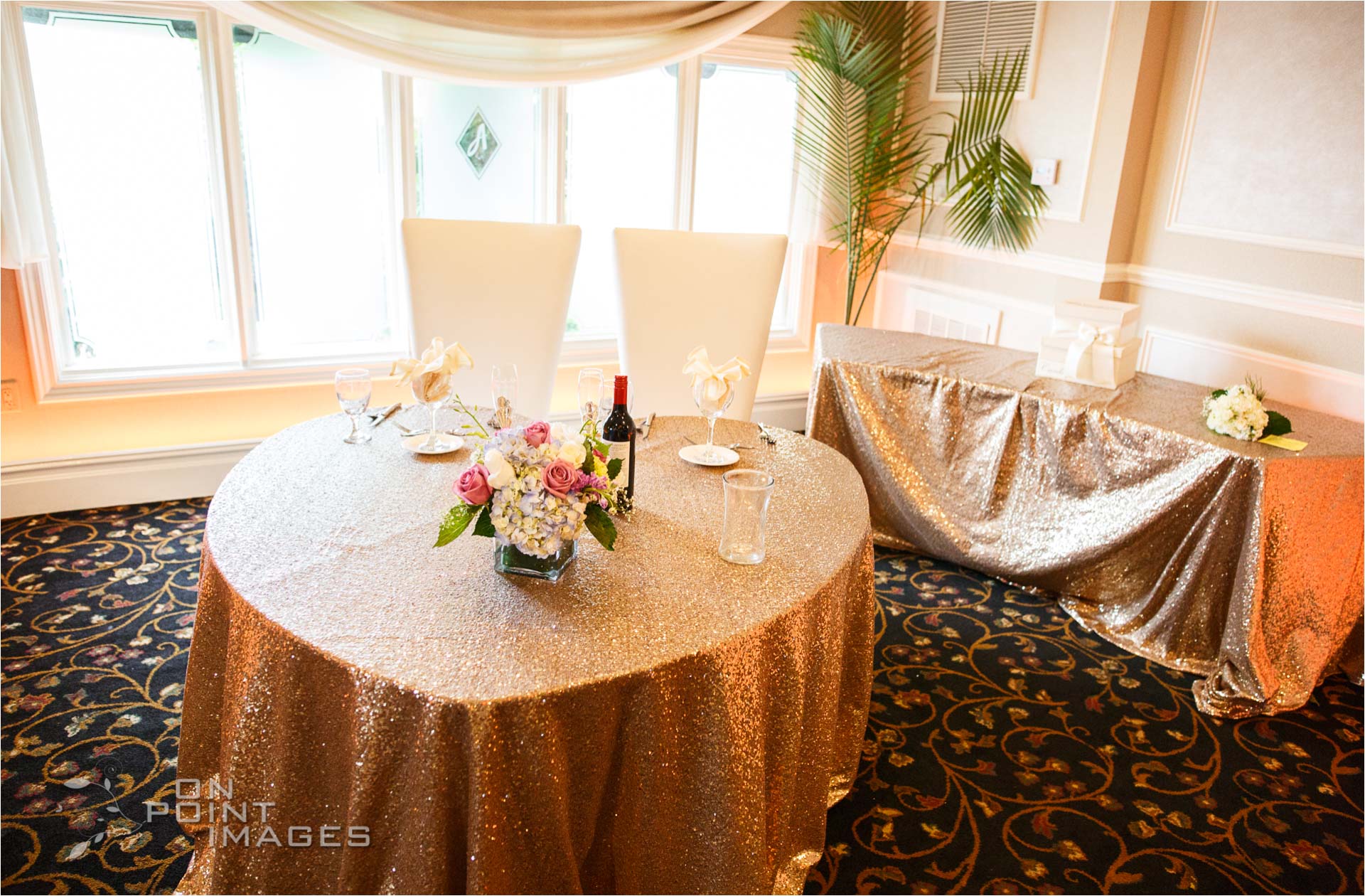 Anthonys-Ocean-View-Wedding-Photographs-26.jpg