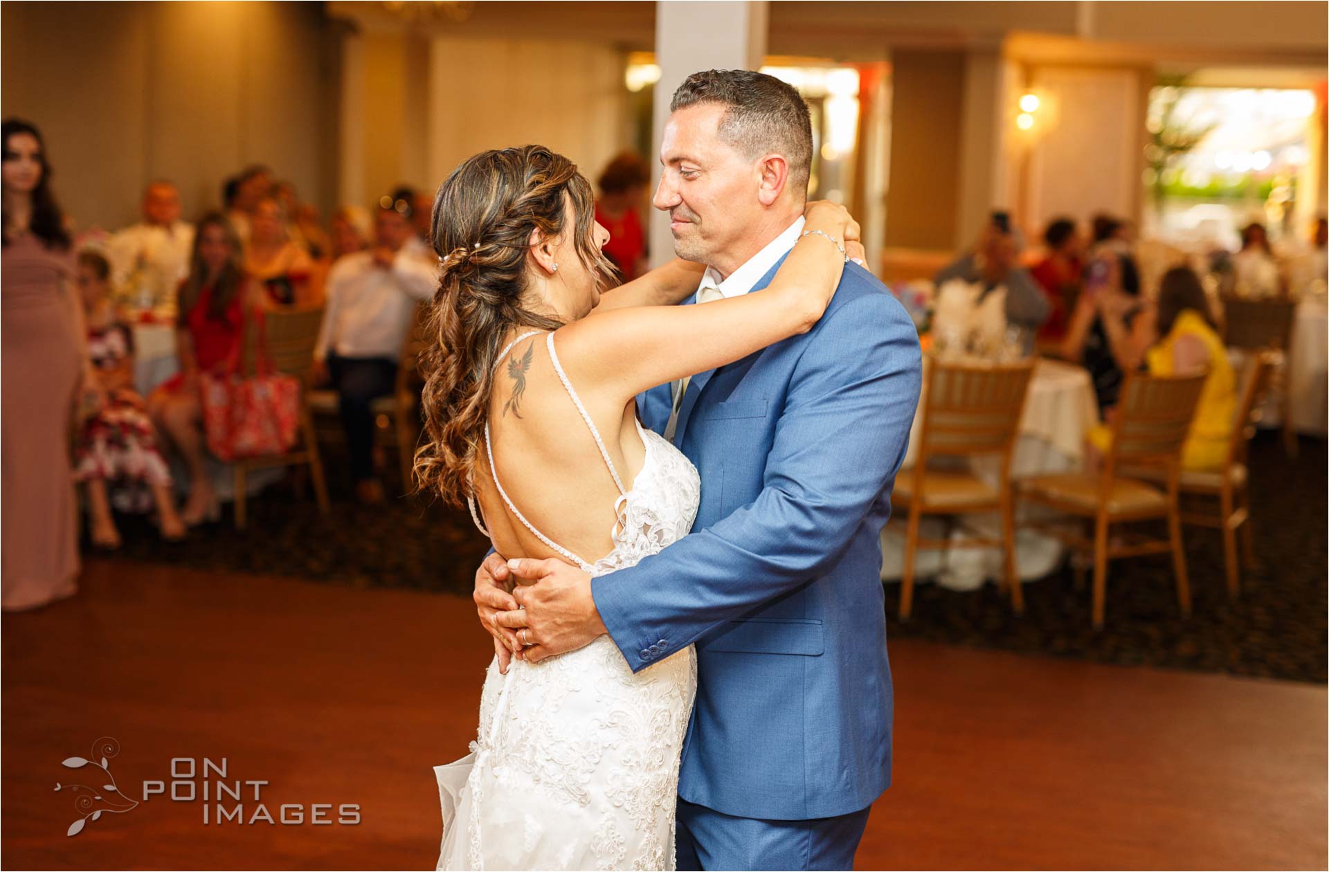 Anthonys-Ocean-View-Wedding-Photographs-28.jpg