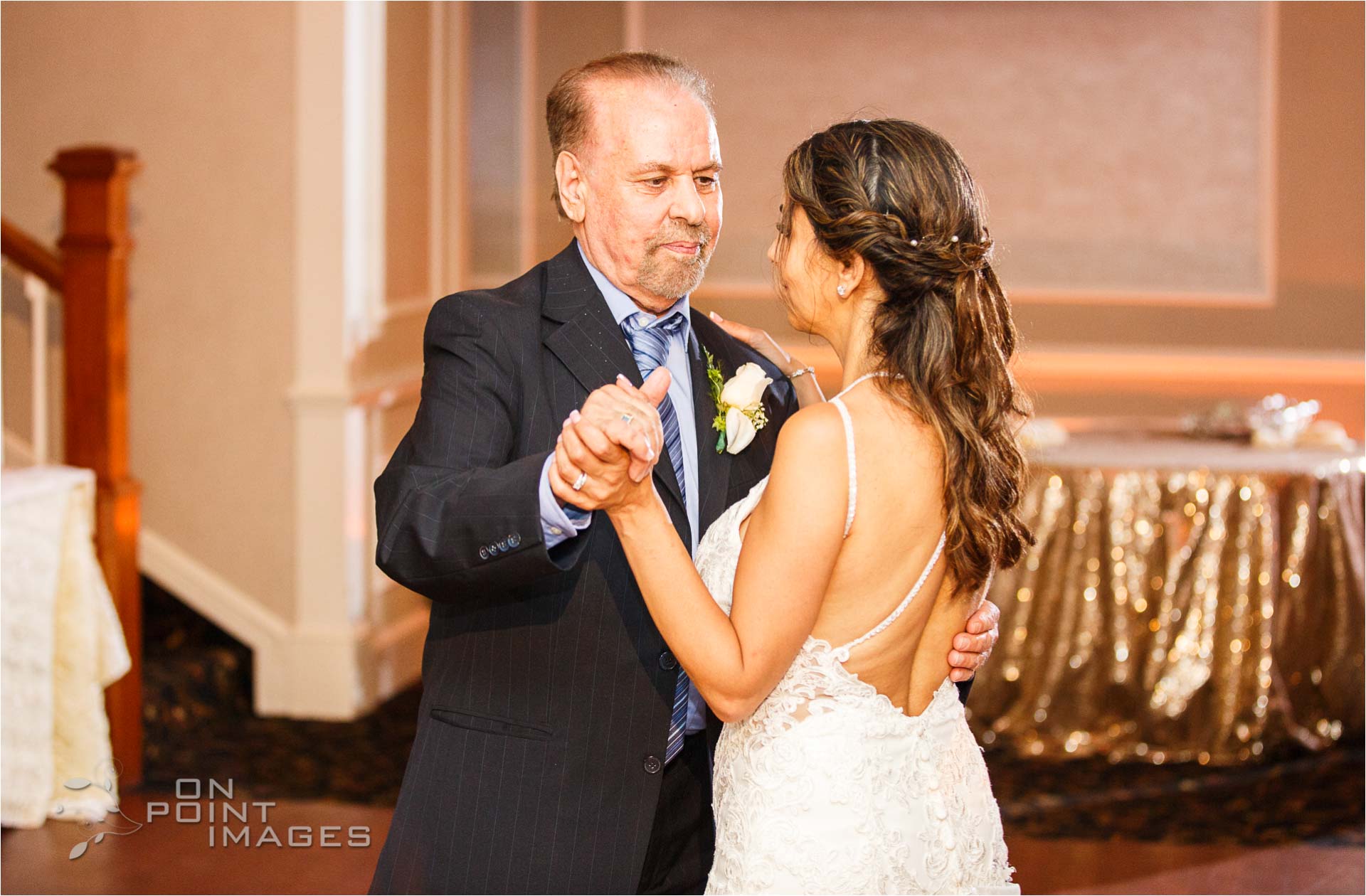 Anthonys-Ocean-View-Wedding-Photographs-33.jpg