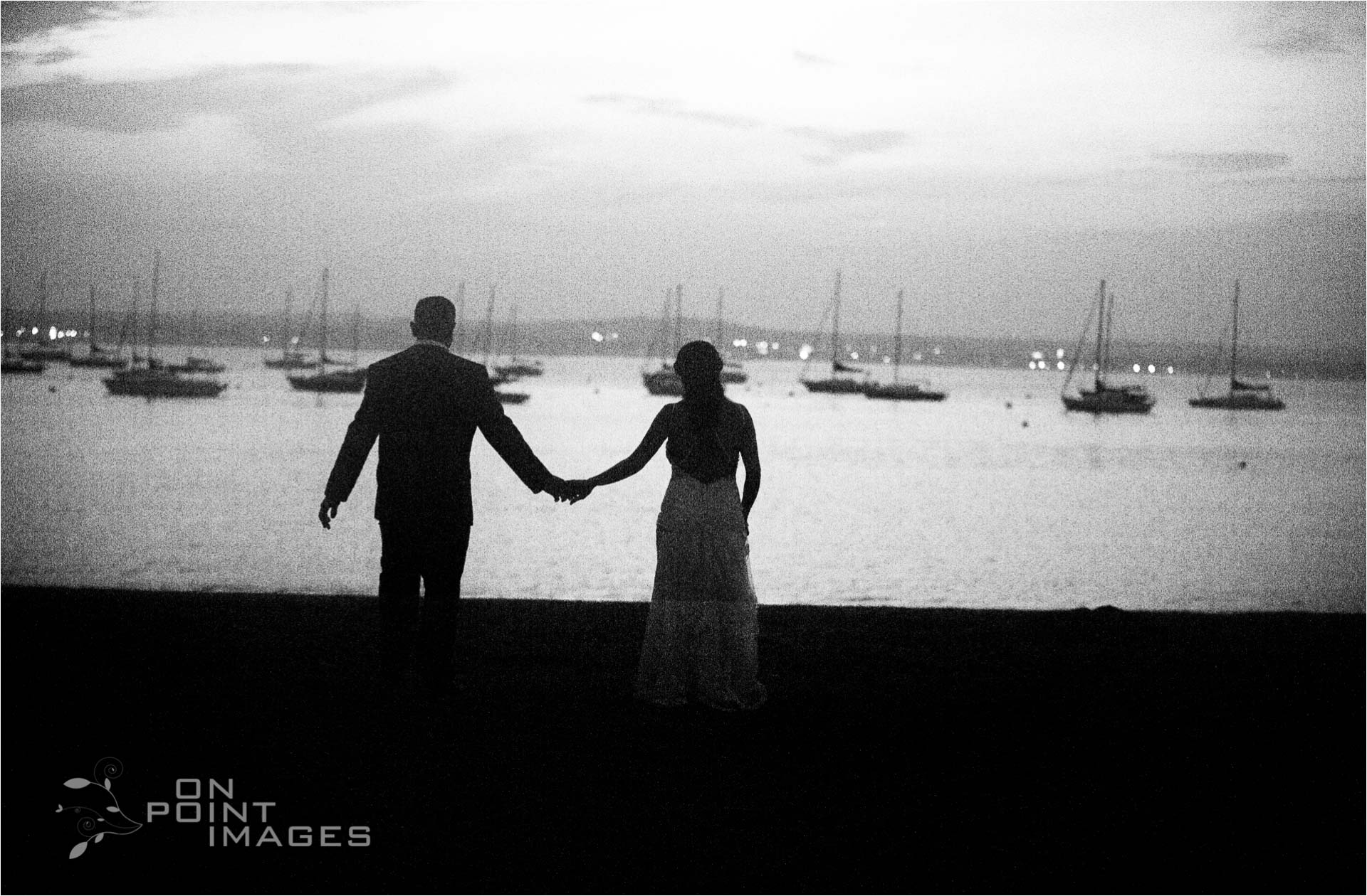 Anthonys-Ocean-View-Wedding-Photographs-37.jpg