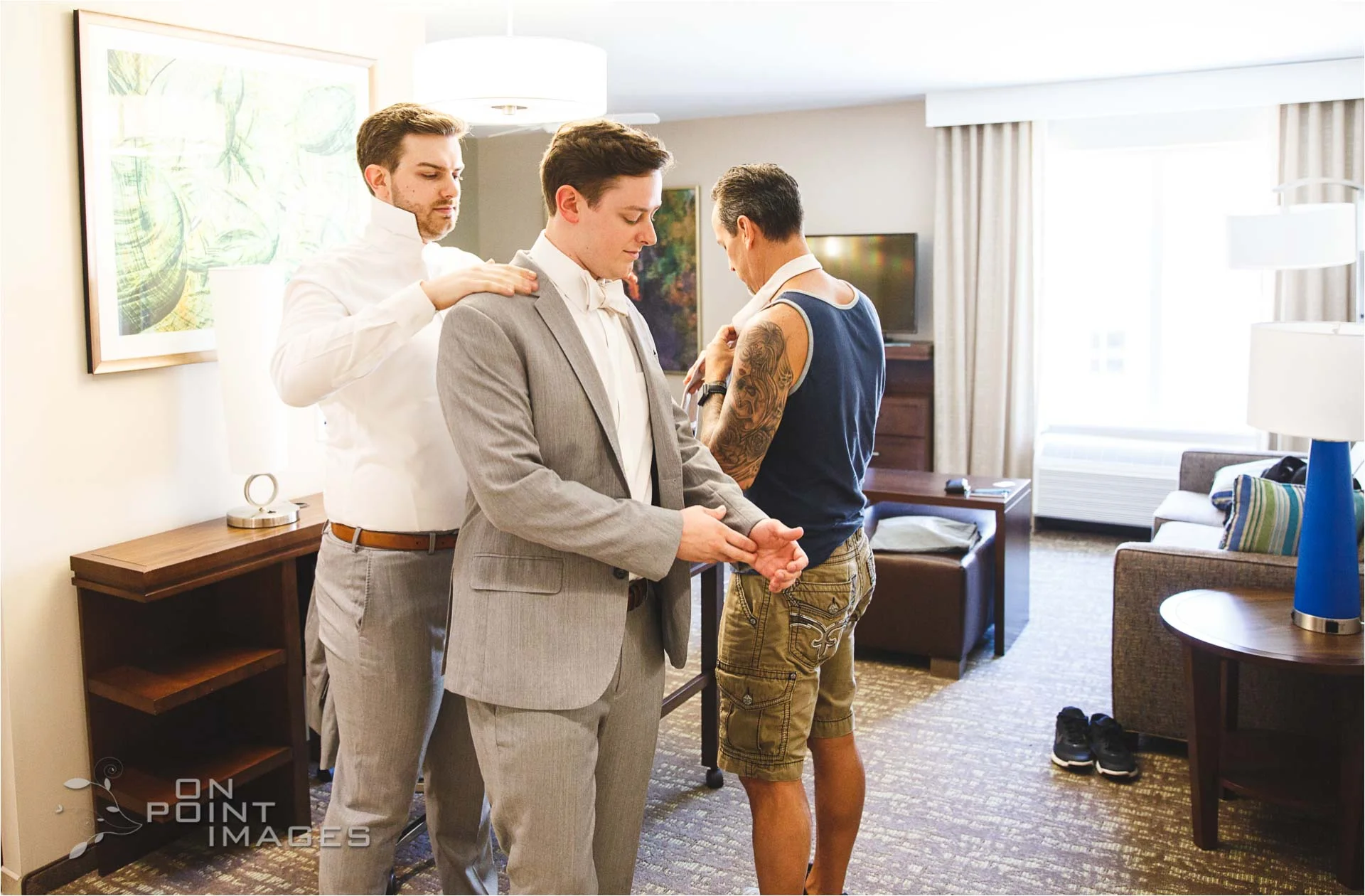wickham-park-wedding-photographer-ct-07.jpg