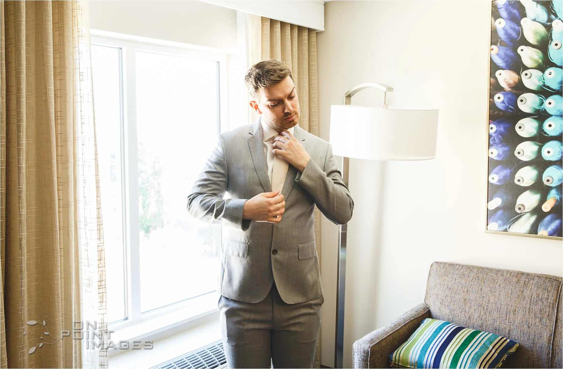 wickham-park-wedding-photographer-ct-08.jpg
