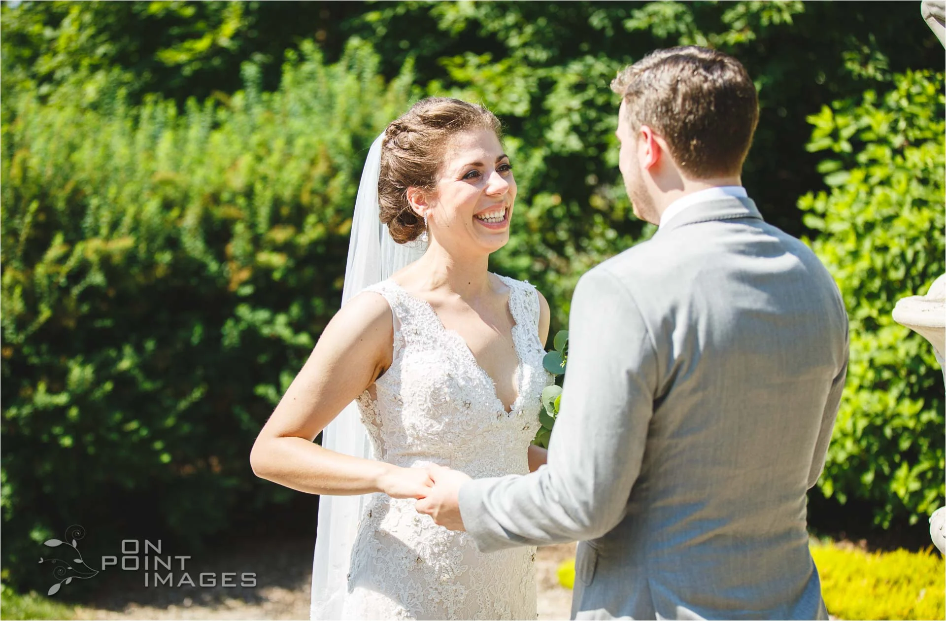 wickham-park-wedding-photographer-ct-11.jpg