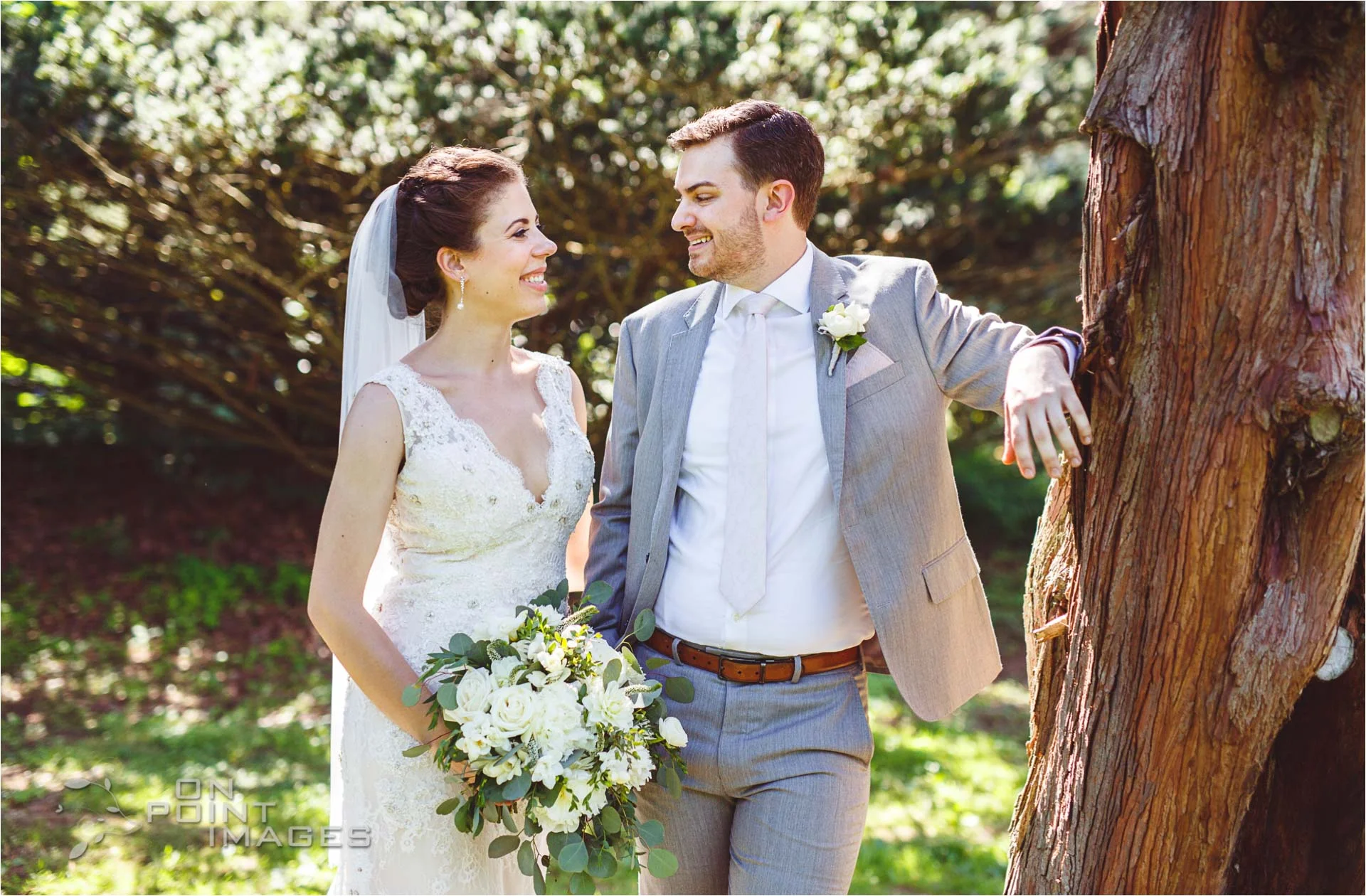 wickham-park-wedding-photographer-ct-14.jpg