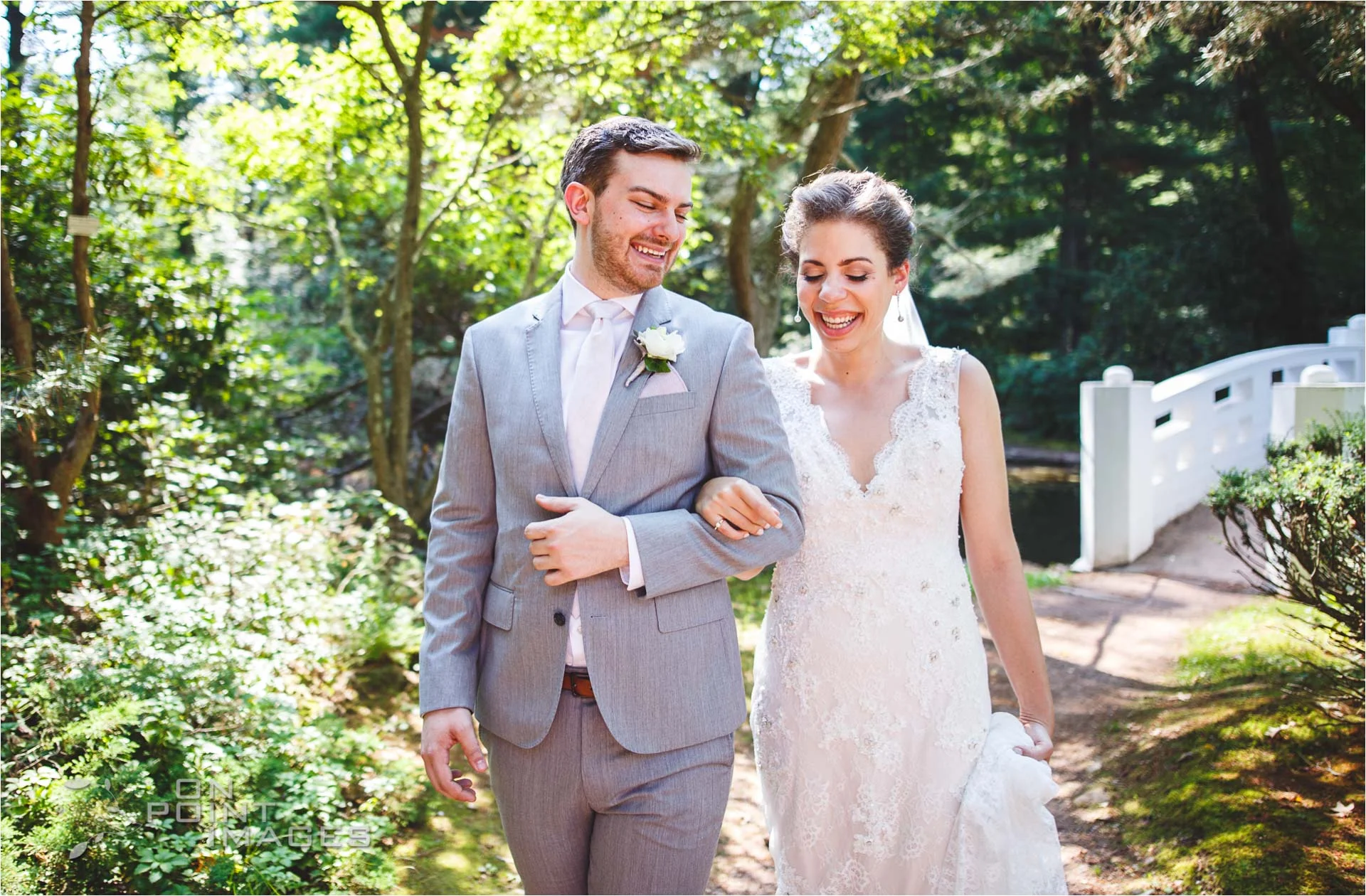wickham-park-wedding-photographer-ct-15.jpg