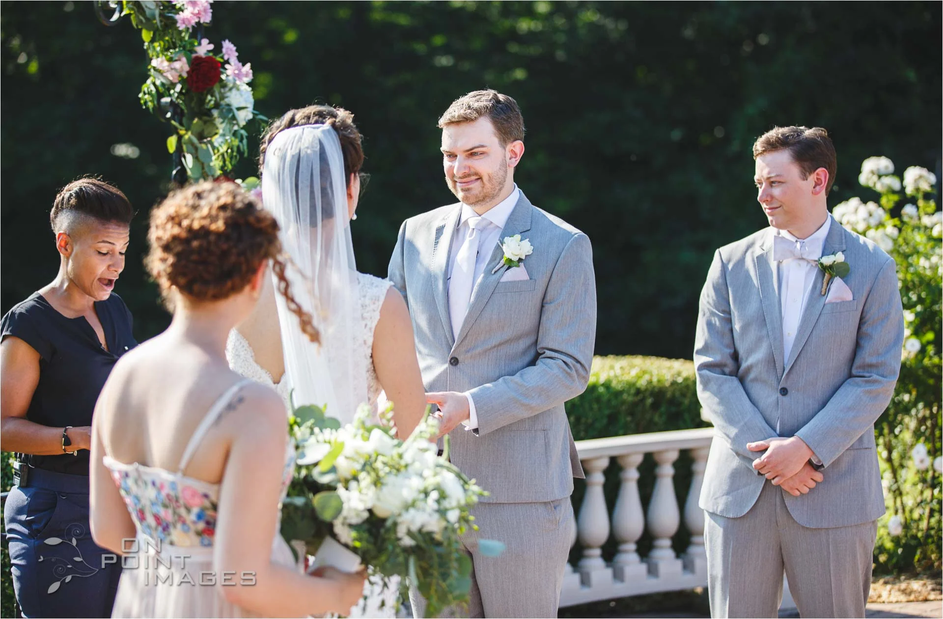 wickham-park-wedding-photographer-ct-20.jpg
