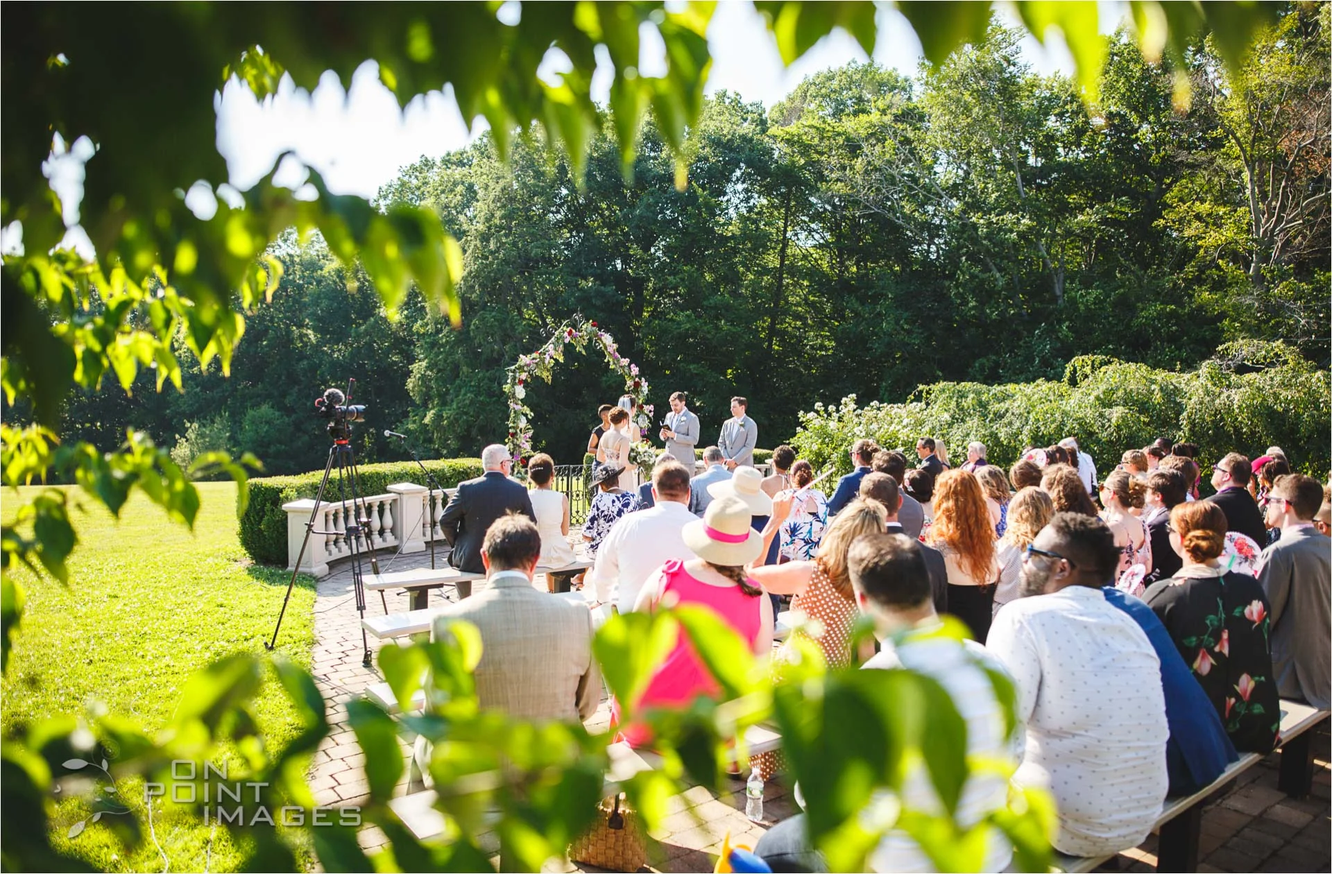wickham-park-wedding-photographer-ct-22.jpg