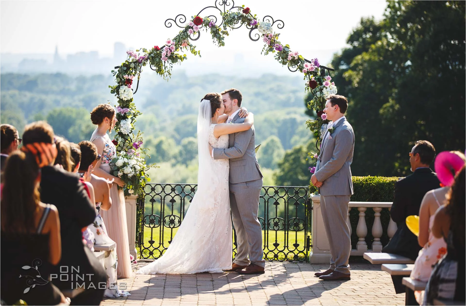 wickham-park-wedding-photographer-ct-24.jpg