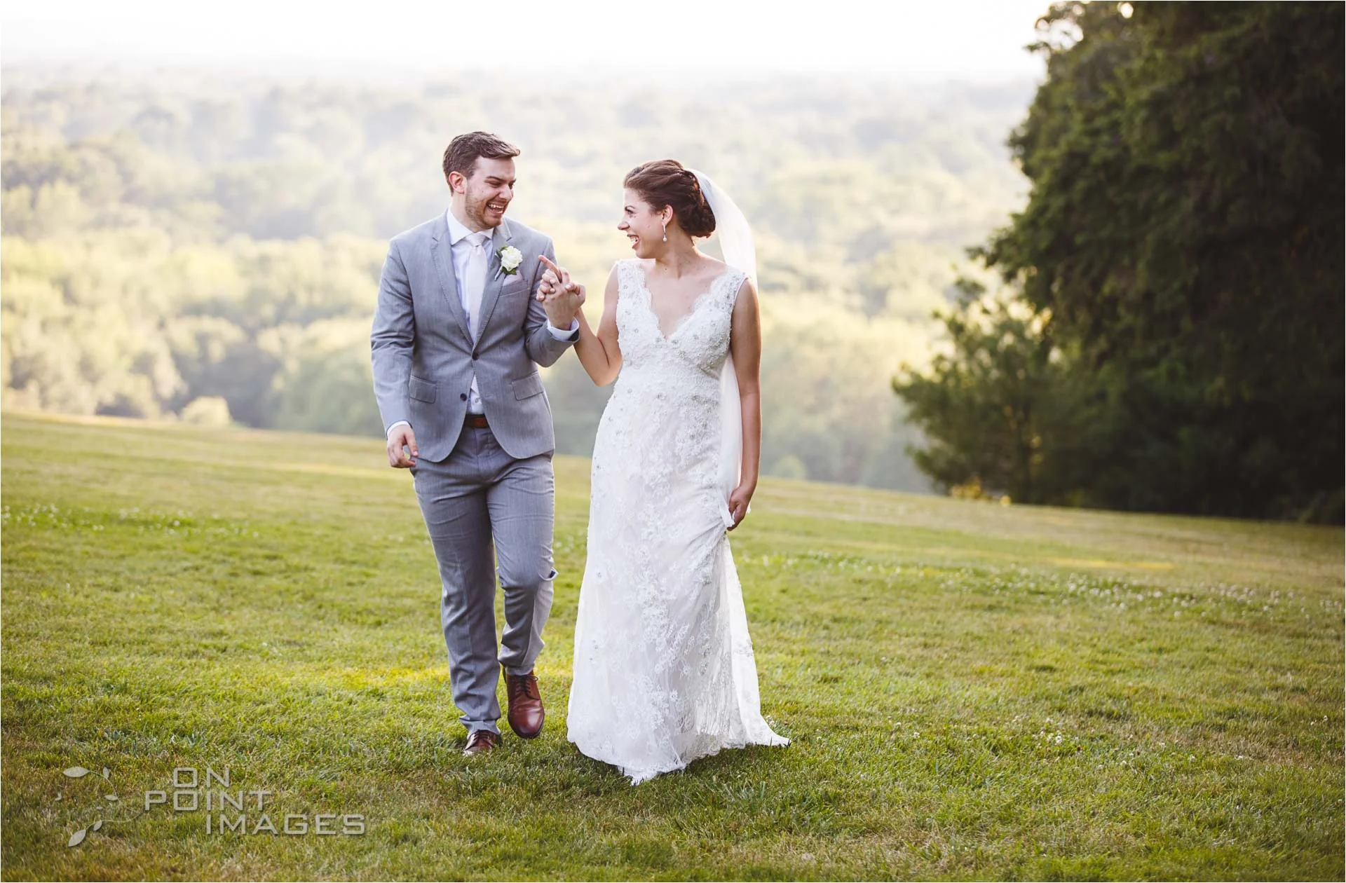 wickham-park-wedding-photographer-ct-27.jpg