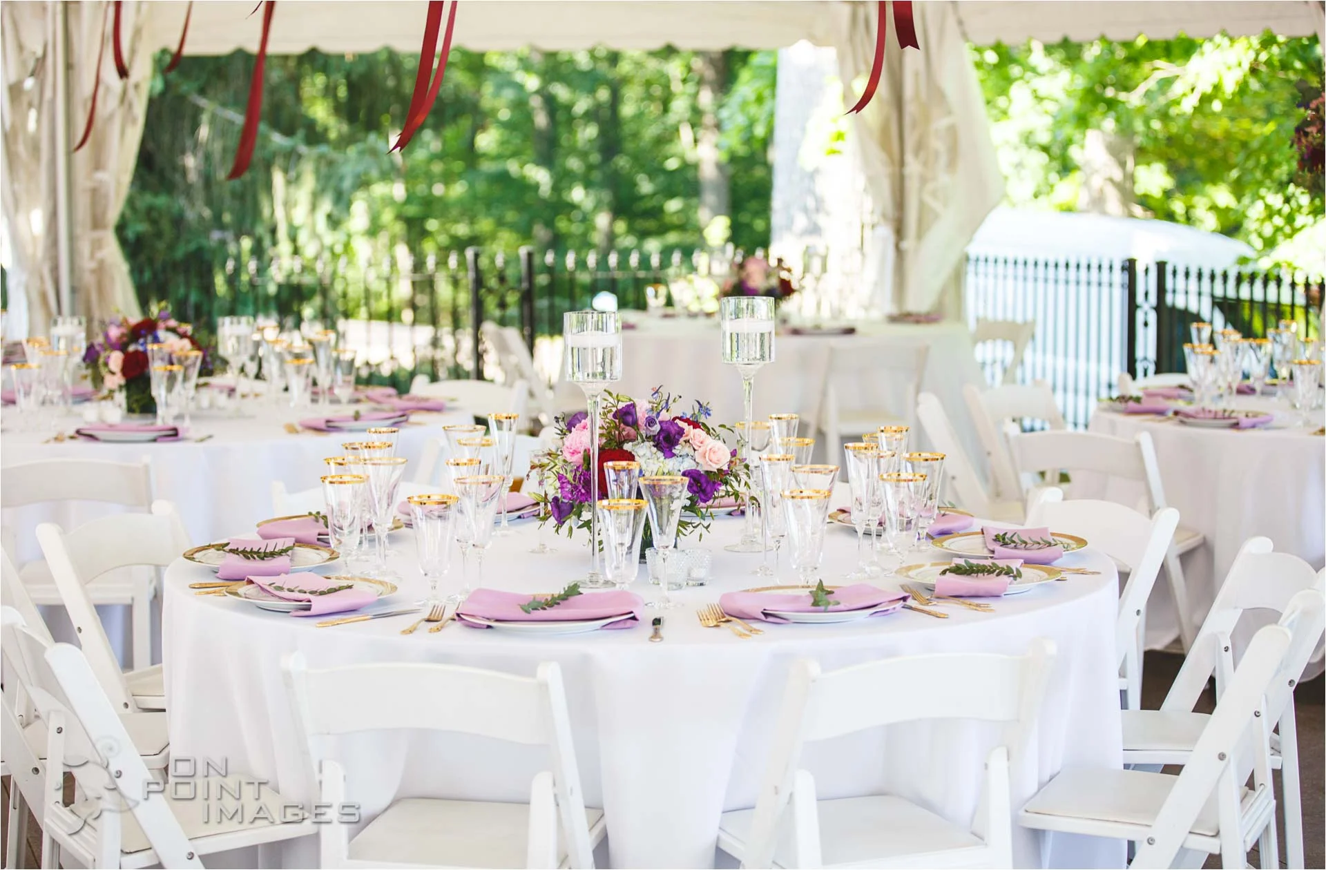 wickham-park-wedding-photographer-ct-30.jpg