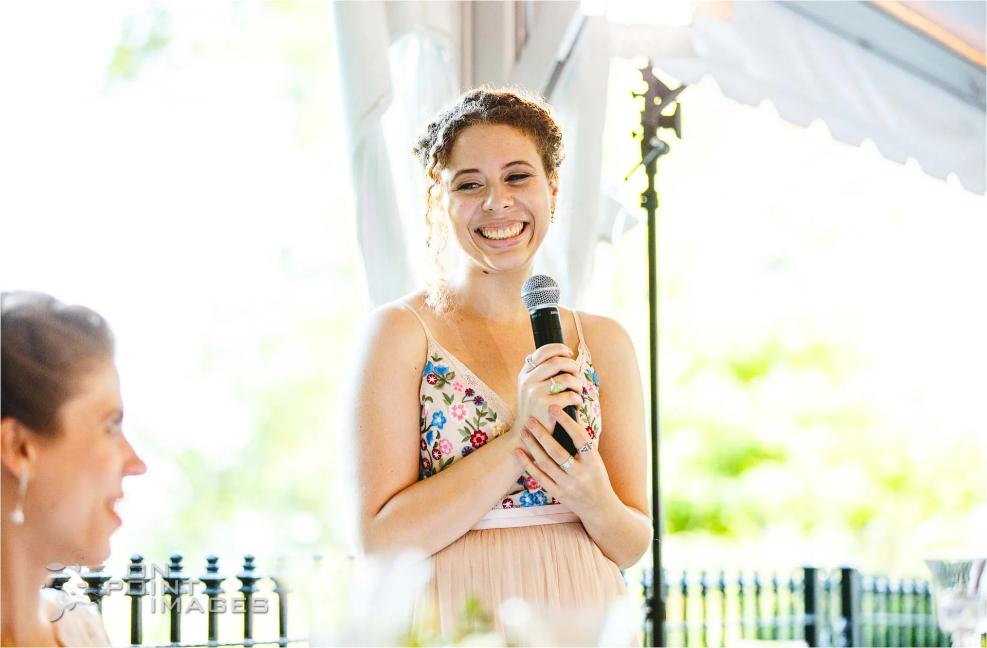 wickham-park-wedding-photographer-ct-33.jpg
