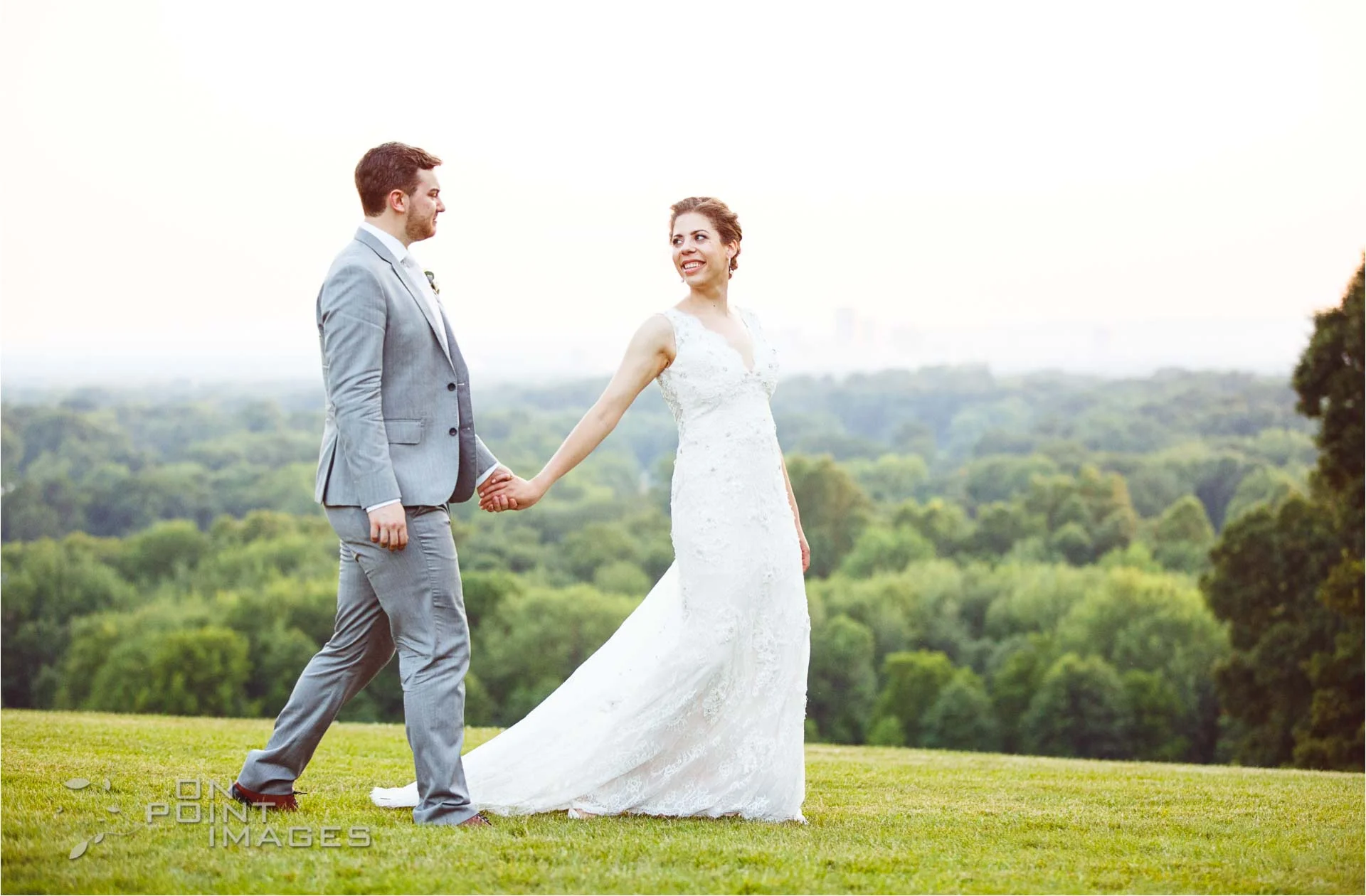 wickham-park-wedding-photographer-ct-36.jpg