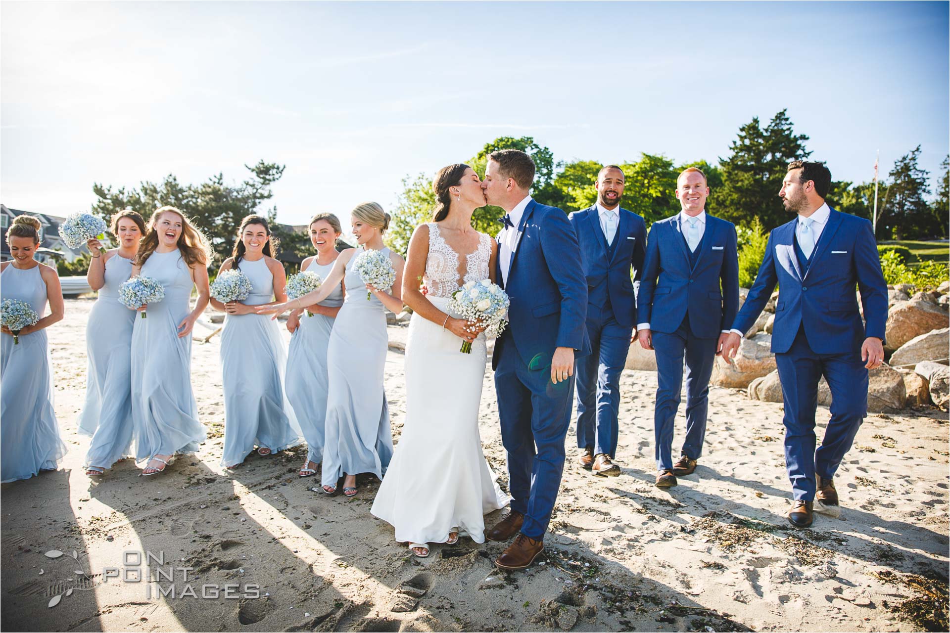 Waters-Edge-Wedding-Photography-Connecticut-20.jpg