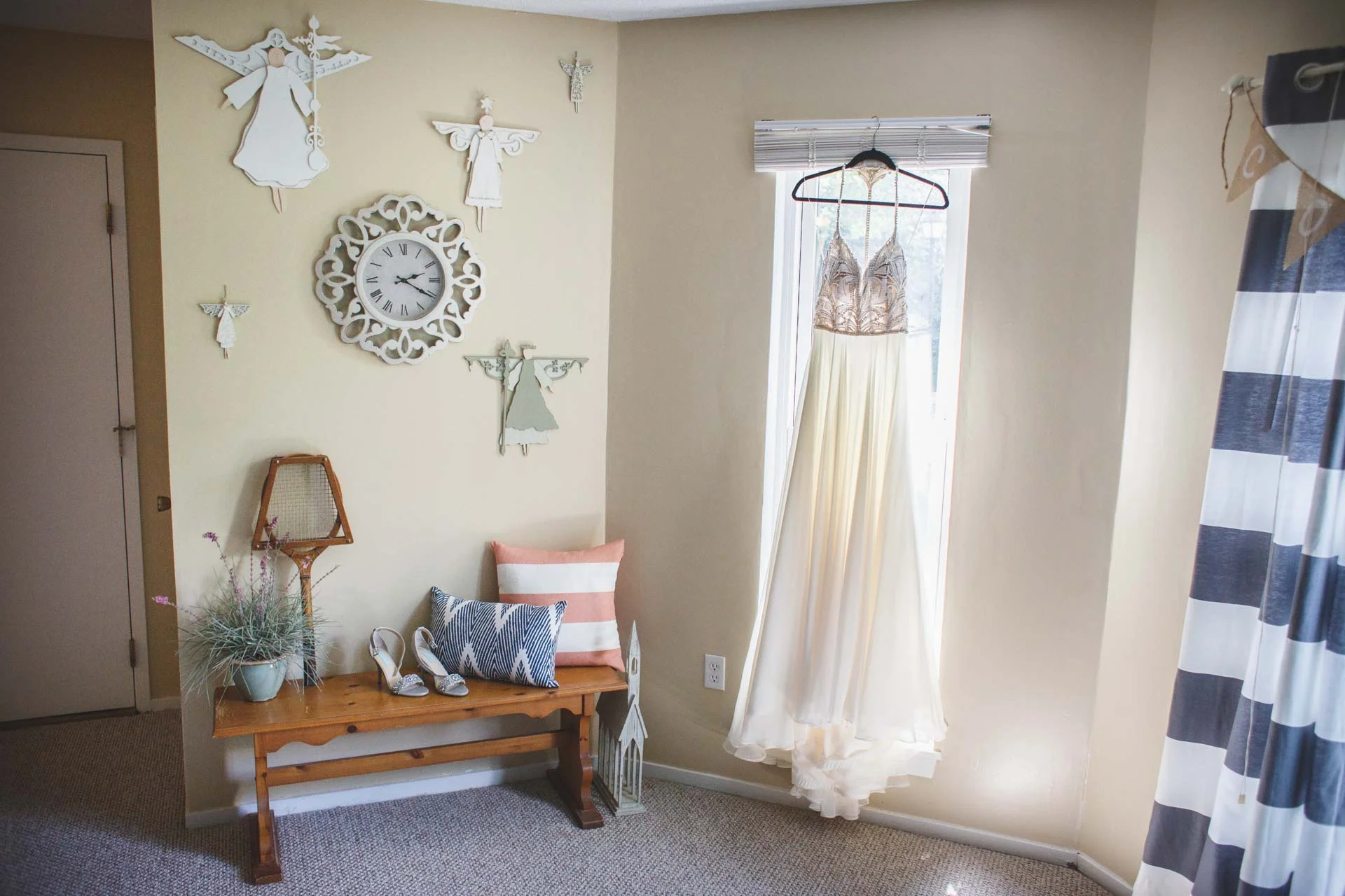 Farmington-Gardens-Wedding-Photos+(1+of+66).jpg