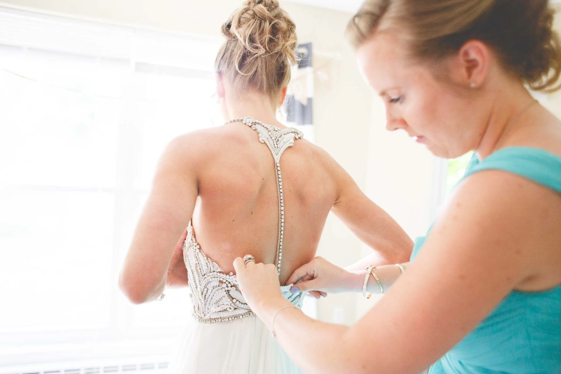 Farmington-Gardens-Wedding-Photos+(6+of+66).jpg