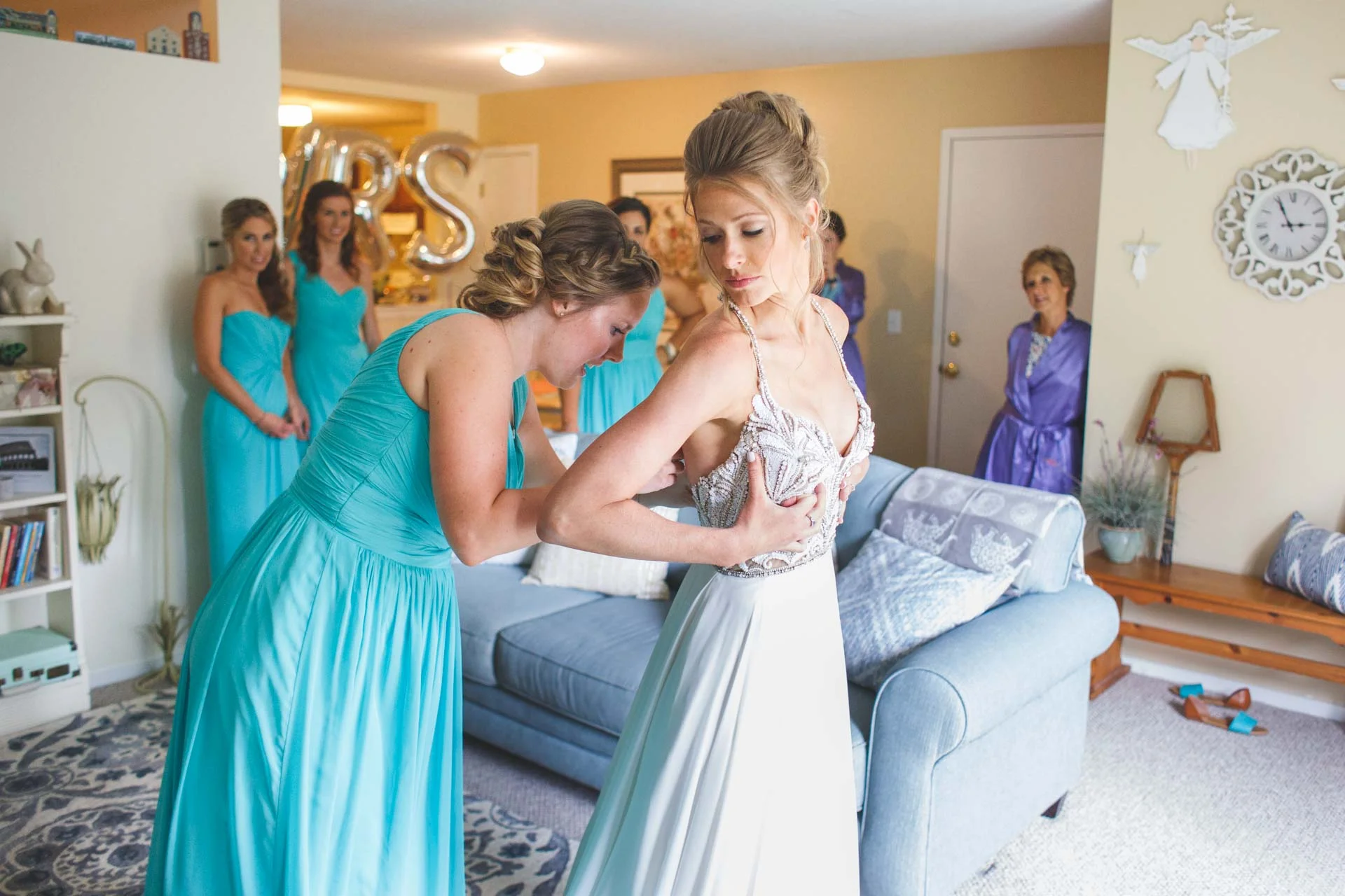 Farmington-Gardens-Wedding-Photos+(5+of+66).jpg