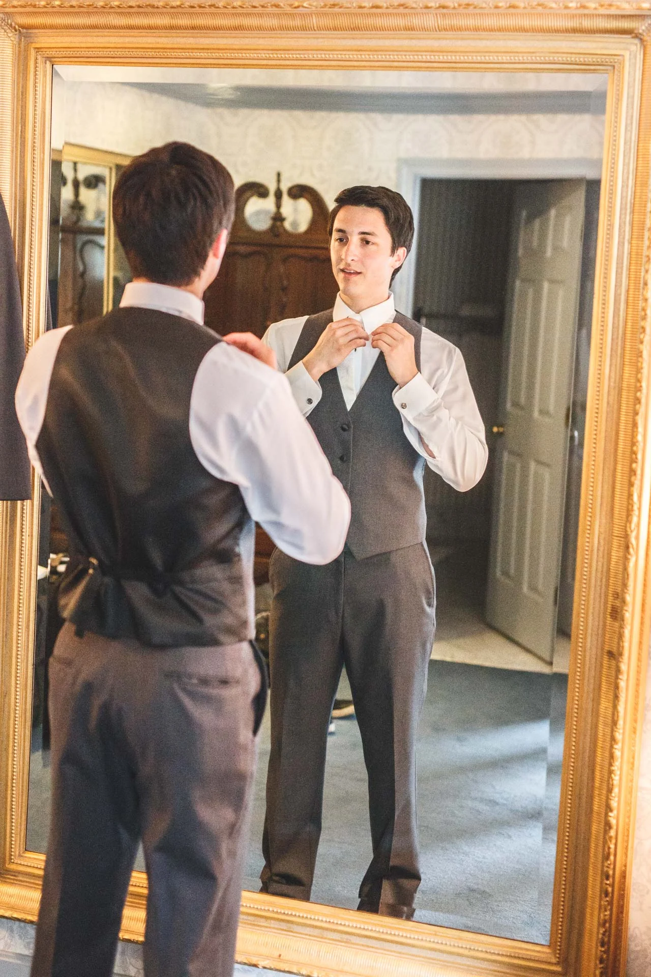 Farmington-Gardens-Wedding-Photos+(18+of+66).jpg