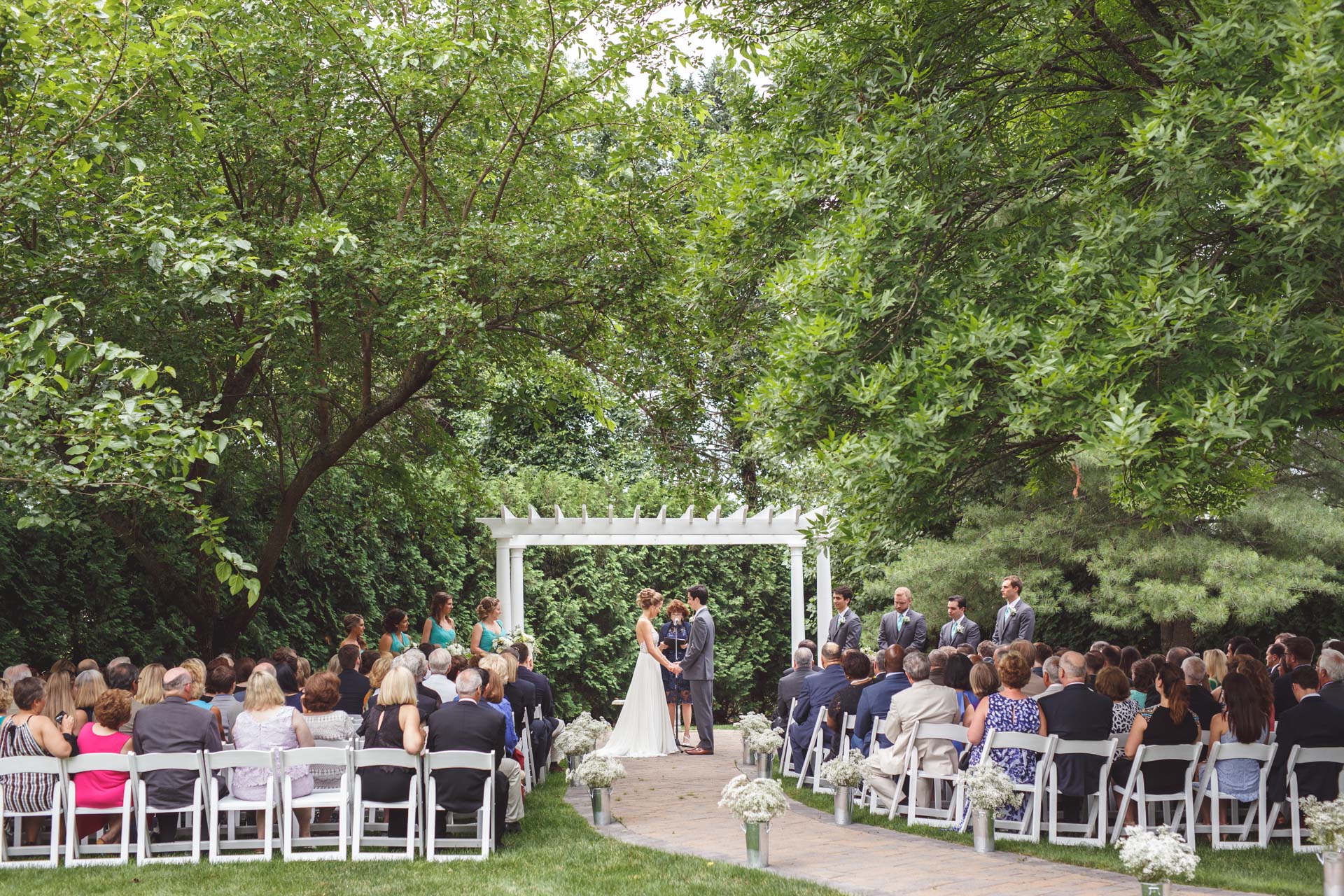 Farmington-Gardens-Wedding-Photos+(32+of+66).jpg