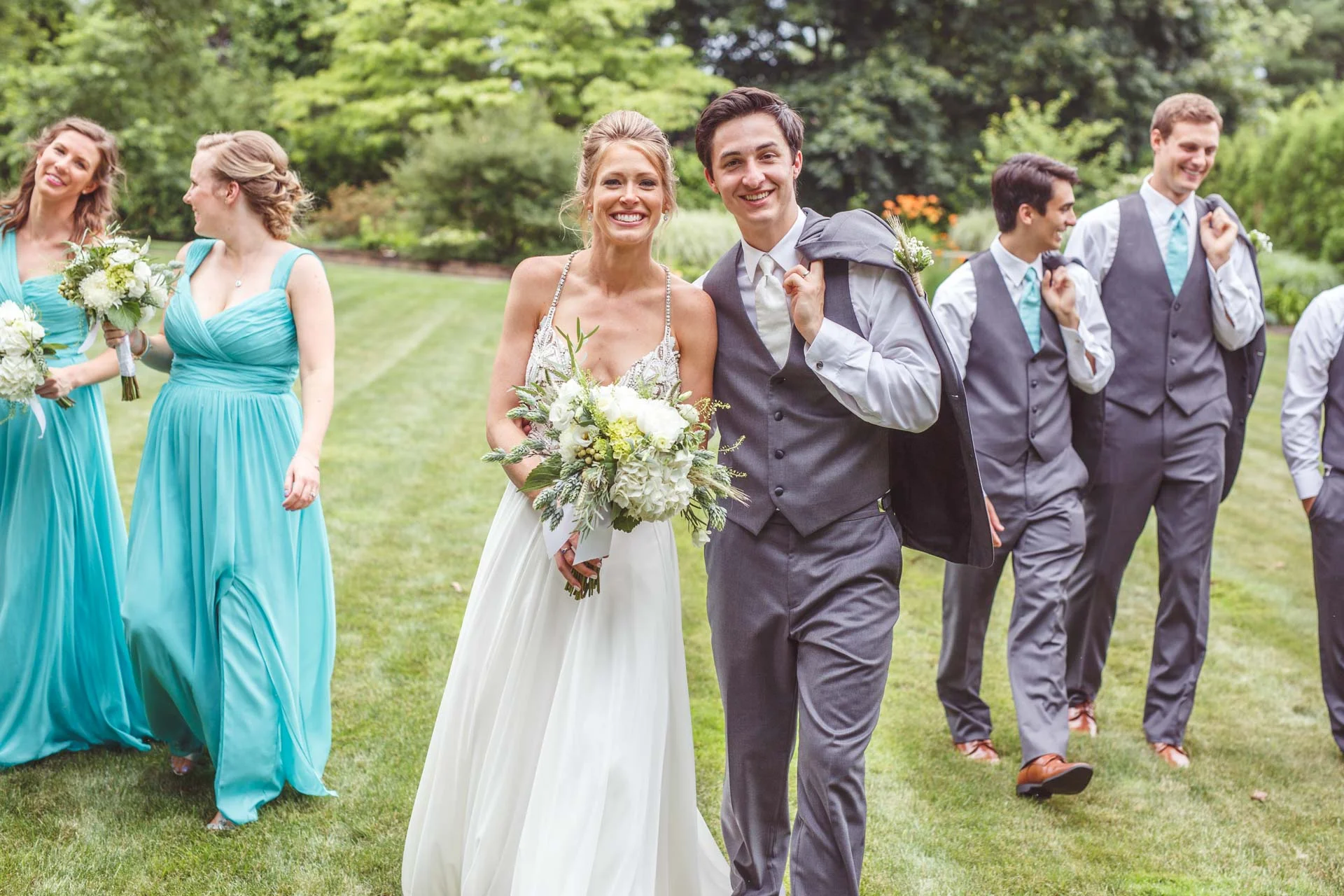 Farmington-Gardens-Wedding-Photos+(38+of+66).jpg