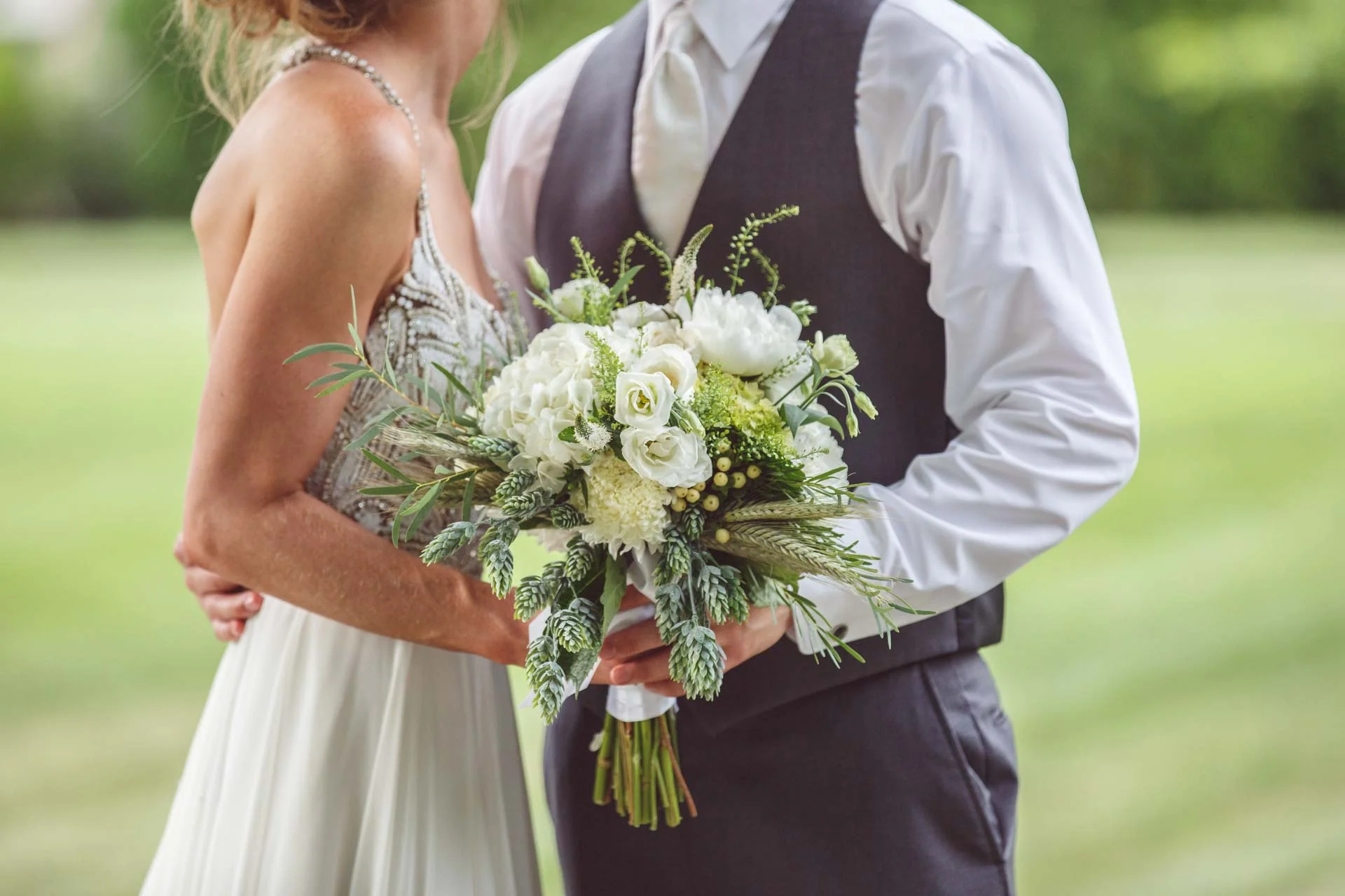 Farmington-Gardens-Wedding-Photos+(39+of+66).jpg