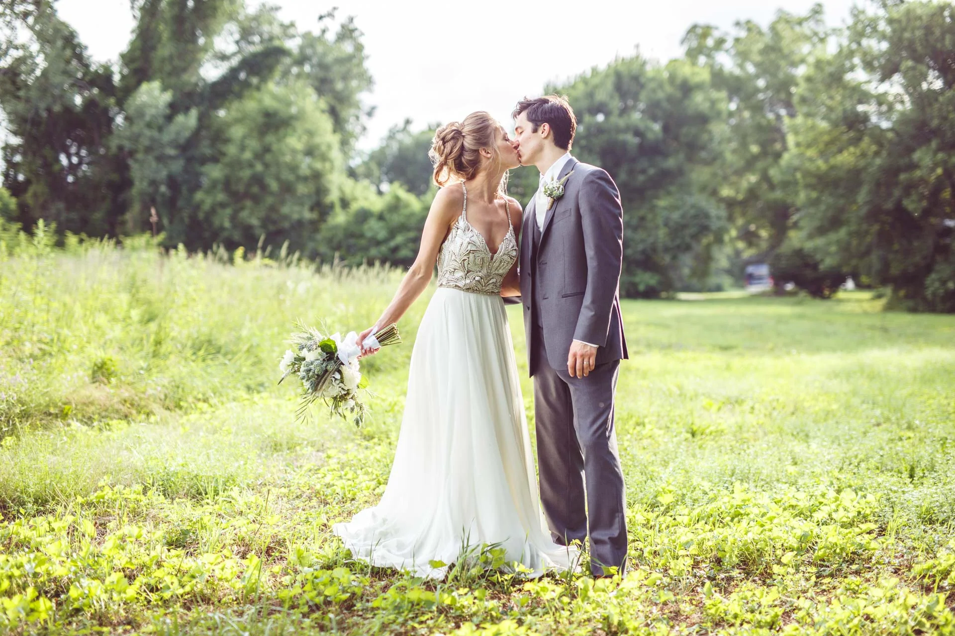 Farmington-Gardens-Wedding-Photos+(43+of+66).jpg