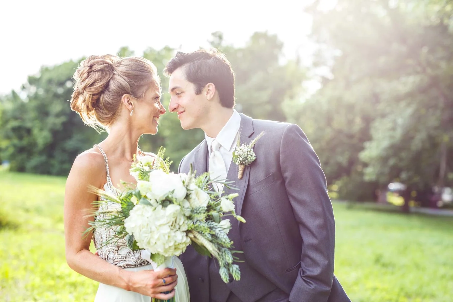 Farmington-Gardens-Wedding-Photos+(45+of+66).jpg
