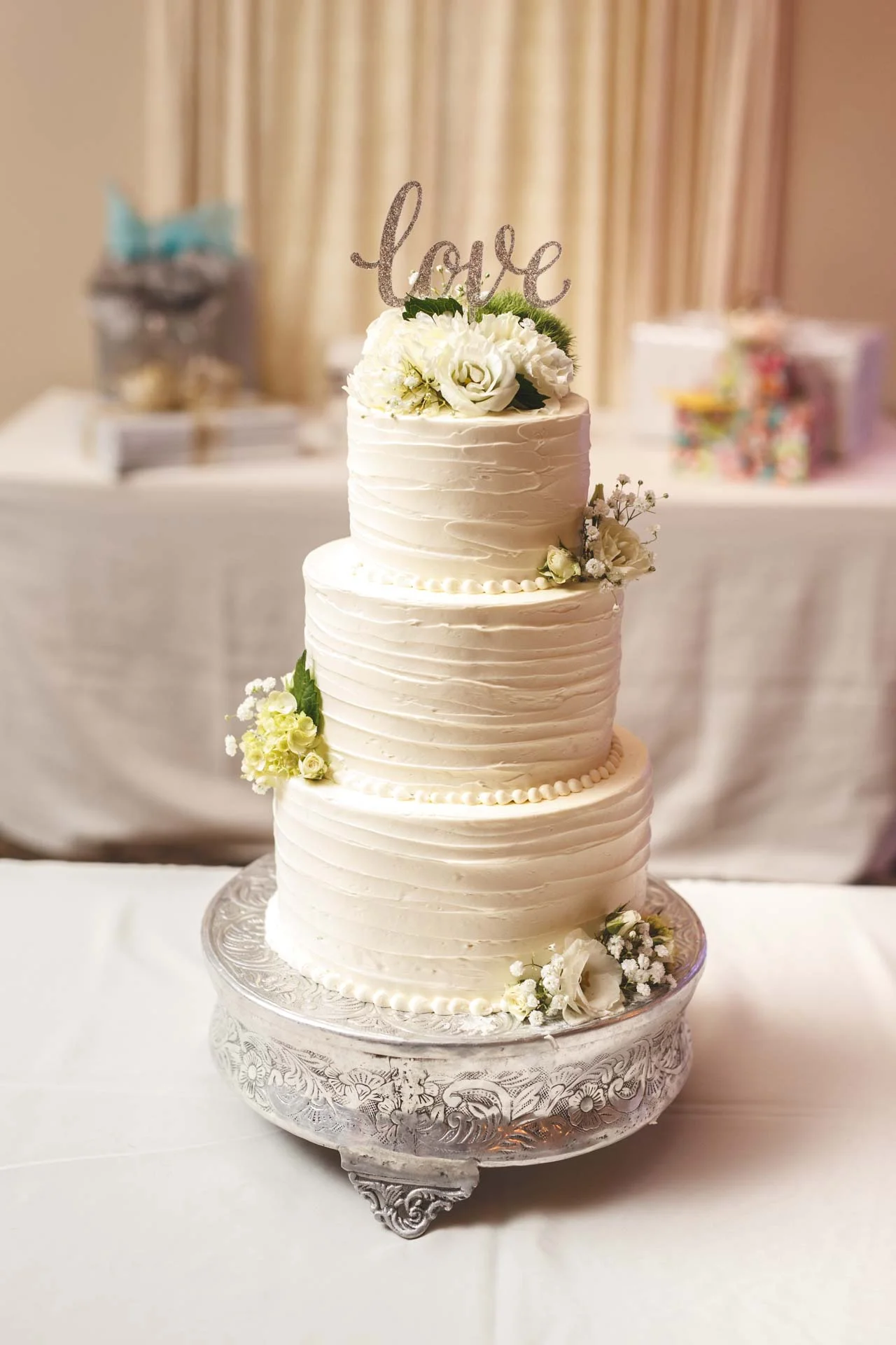 Farmington-Gardens-Wedding-Photos+(48+of+66).jpg