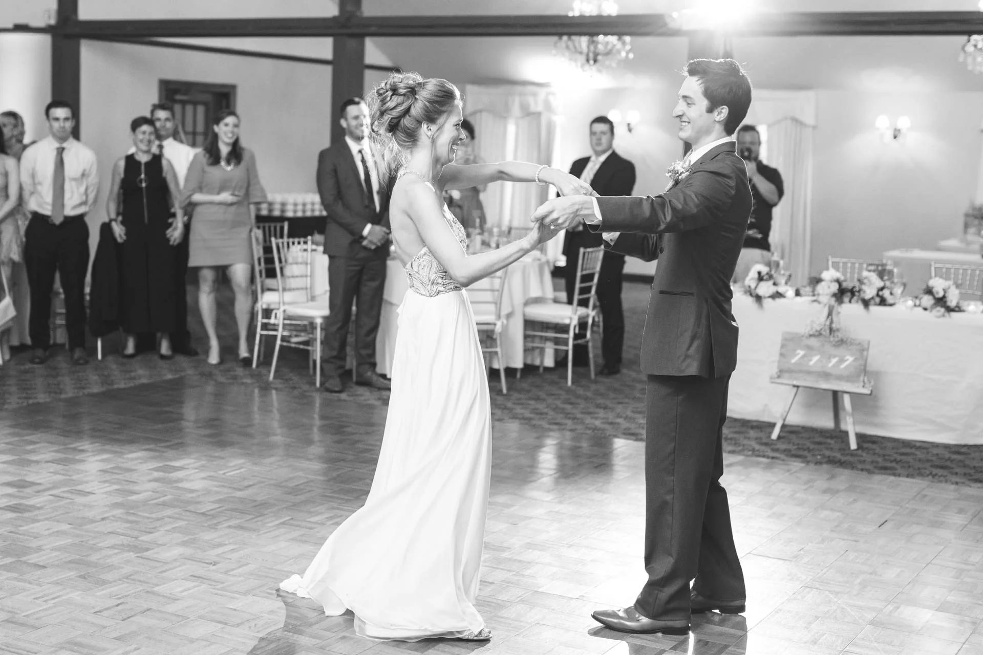 Farmington-Gardens-Wedding-Photos+(52+of+66).jpg