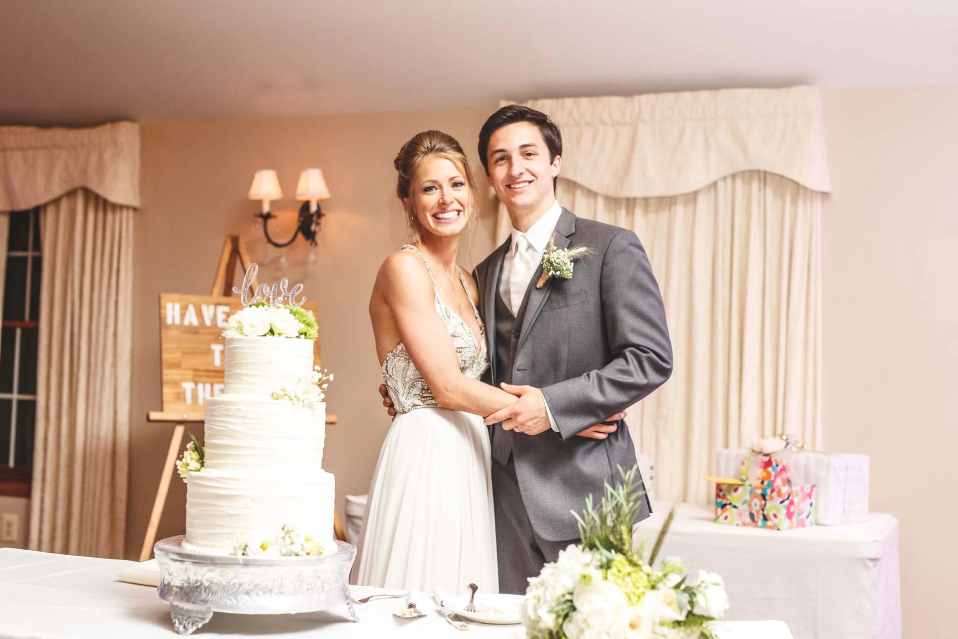 Farmington-Gardens-Wedding-Photos+(59+of+66).jpg