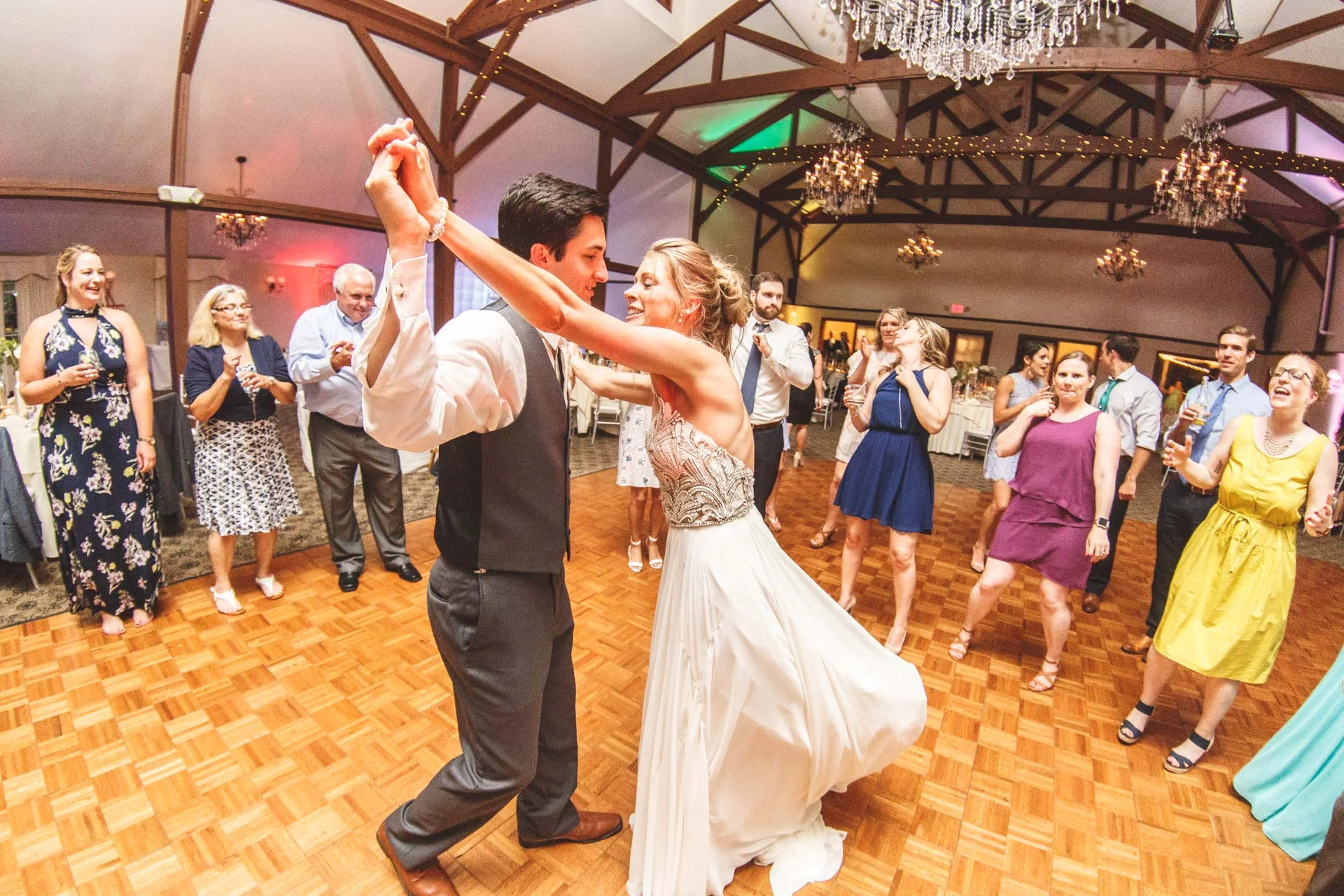 Farmington-Gardens-Wedding-Photos+(62+of+66).jpg