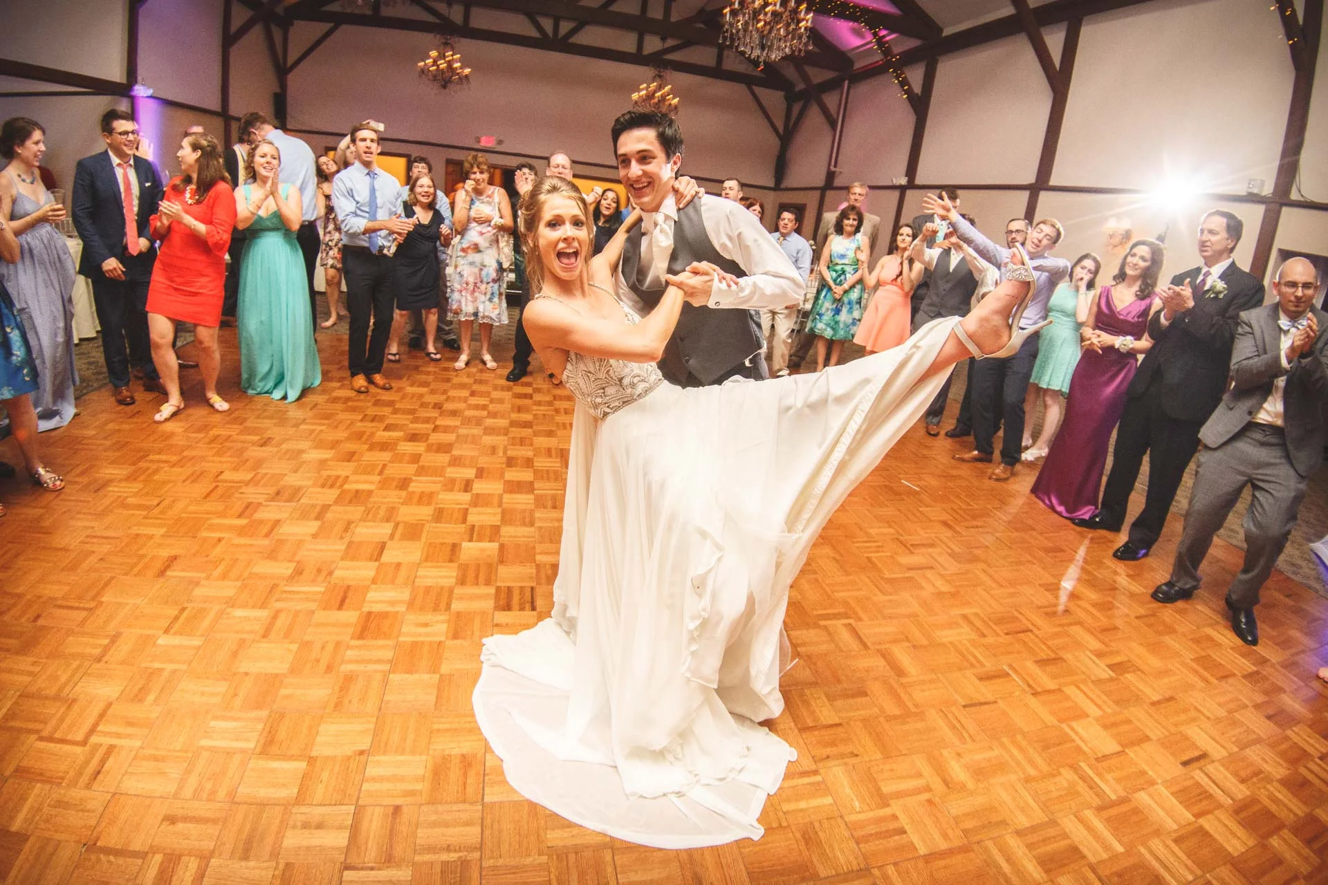 Farmington-Gardens-Wedding-Photos+(64+of+66).jpg