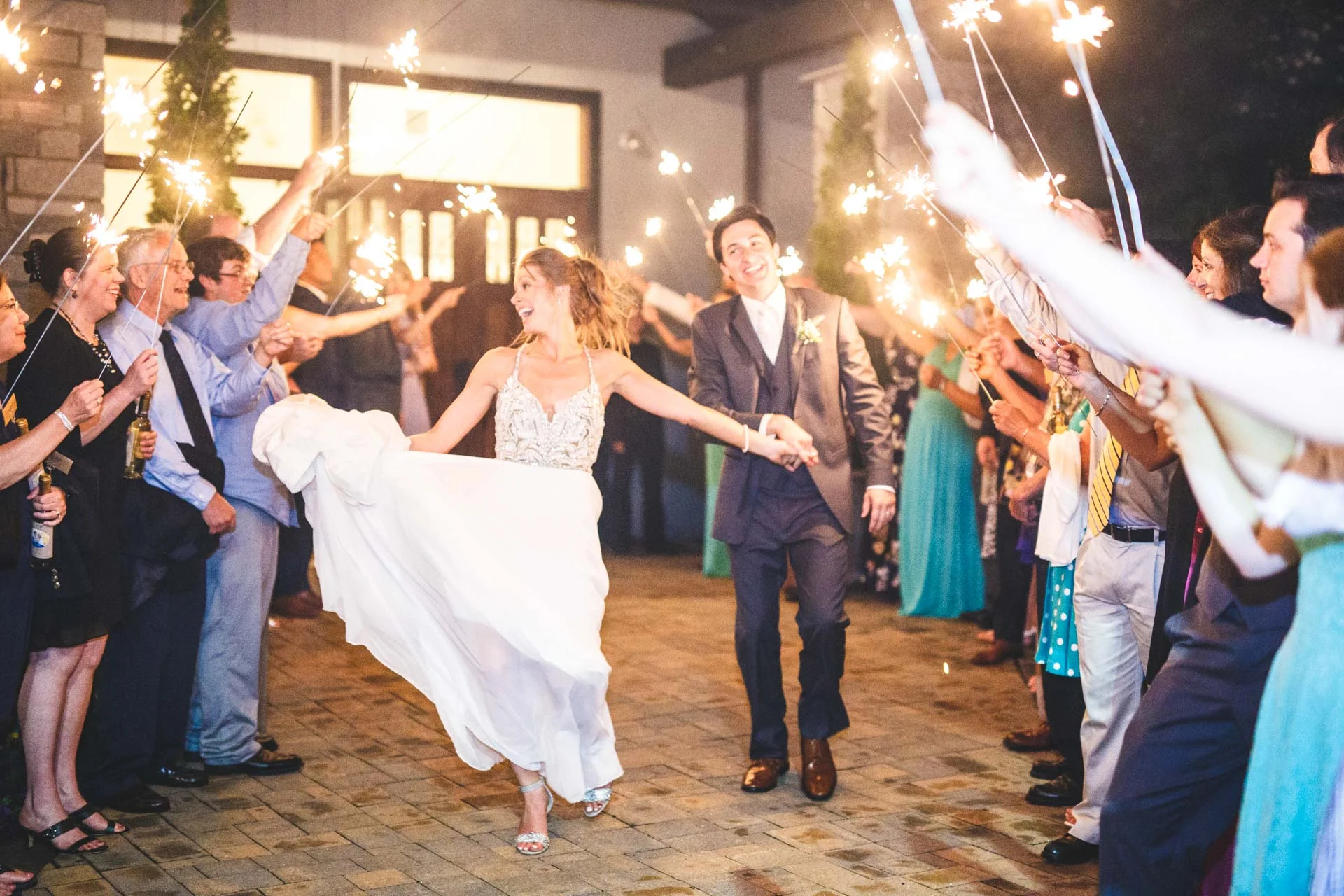 Farmington-Gardens-Wedding-Photos+(65+of+66).jpg