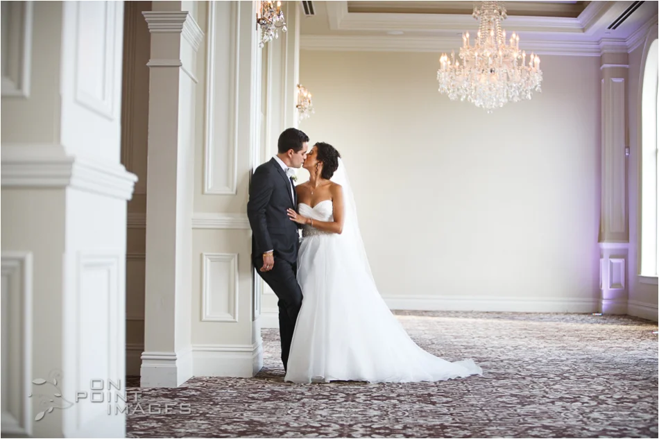 aria-summer-wedding-photographers-ct-01.jpg