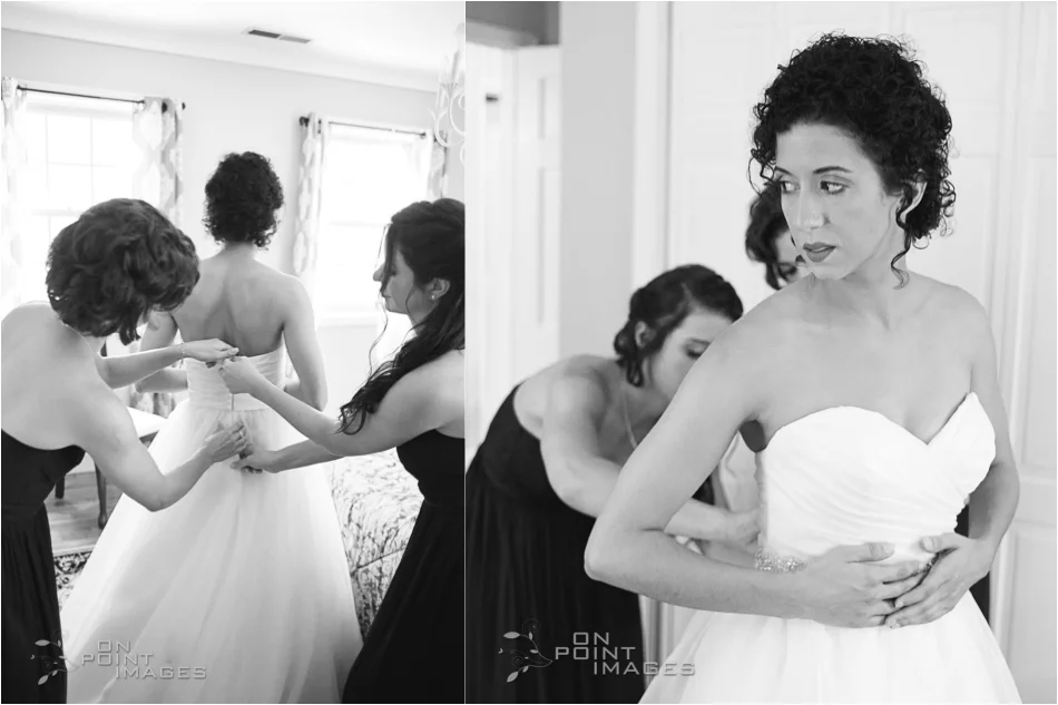 aria-summer-wedding-photographers-ct-08.jpg