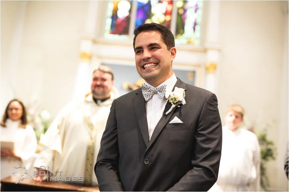aria-summer-wedding-photographers-ct-14.jpg