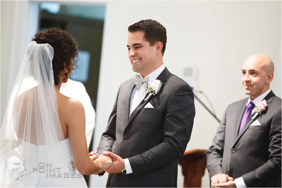 aria-summer-wedding-photographers-ct-18.jpg