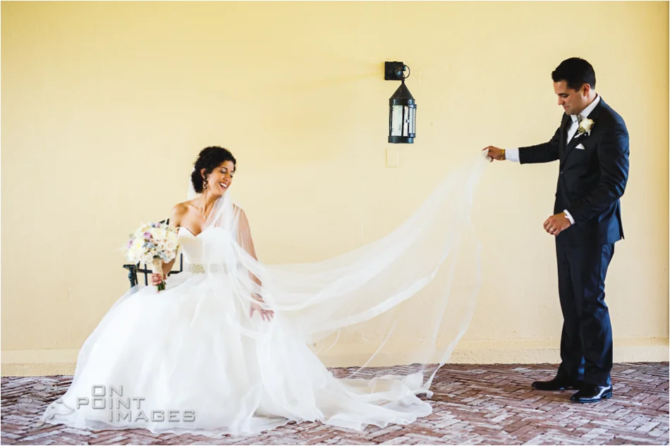 aria-summer-wedding-photographers-ct-24.jpg