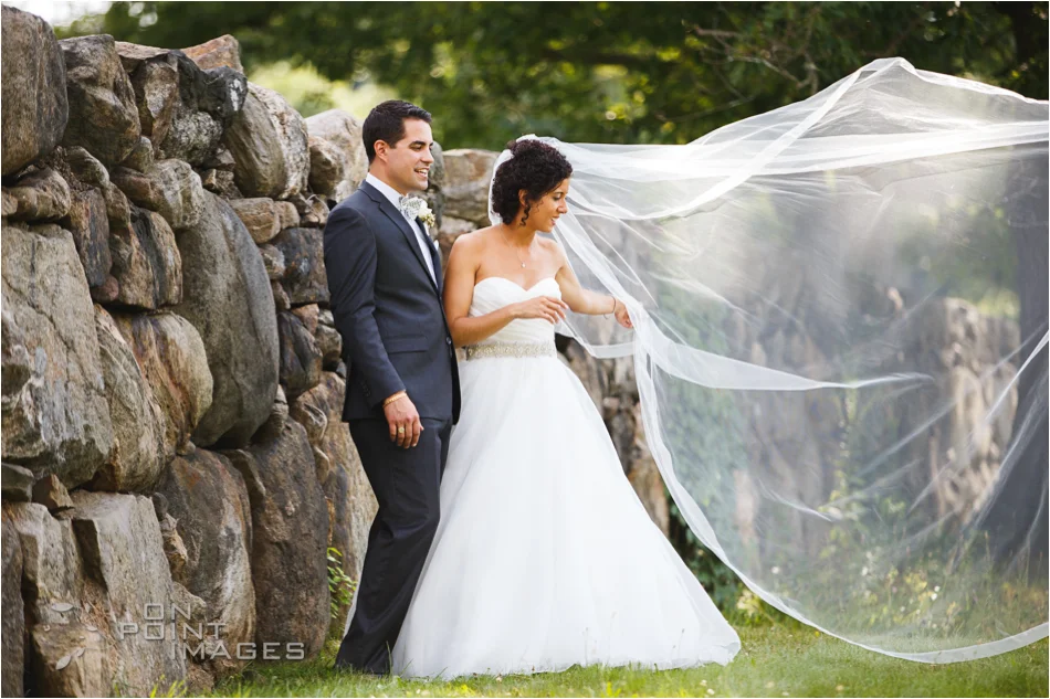 aria-summer-wedding-photographers-ct-30.jpg