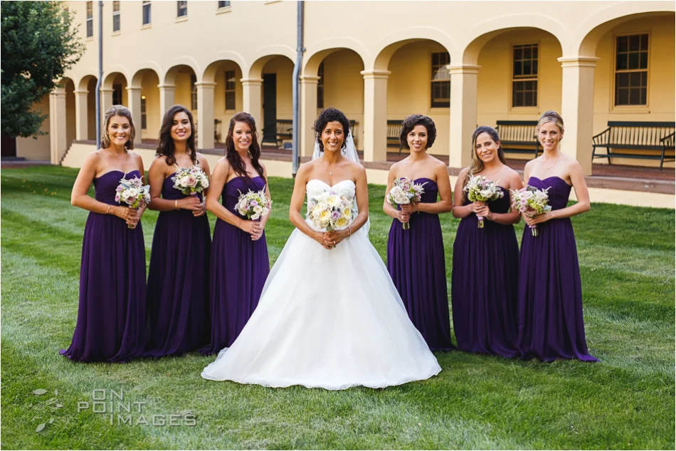 aria-summer-wedding-photographers-ct-33.jpg