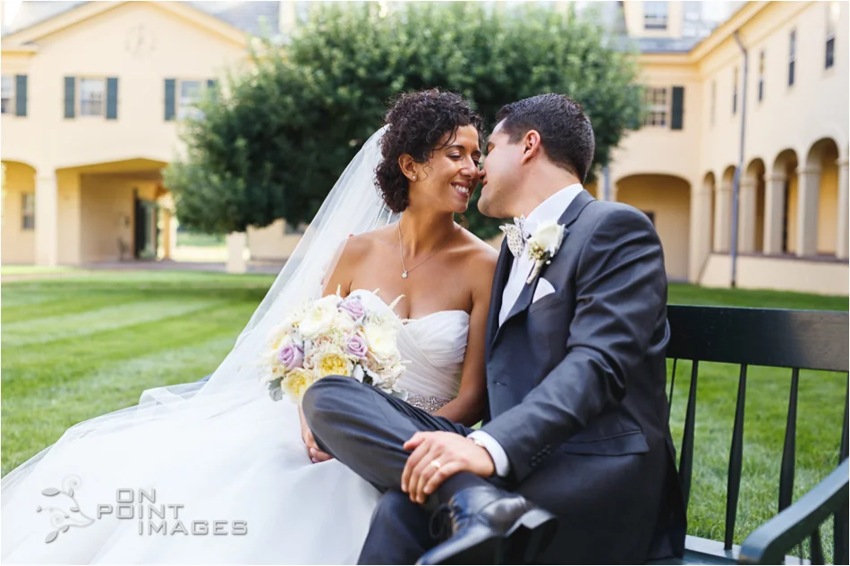 aria-summer-wedding-photographers-ct-35.jpg