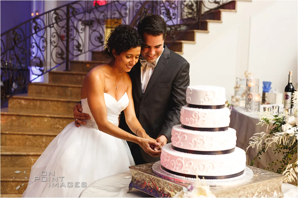 aria-summer-wedding-photographers-ct-41.jpg
