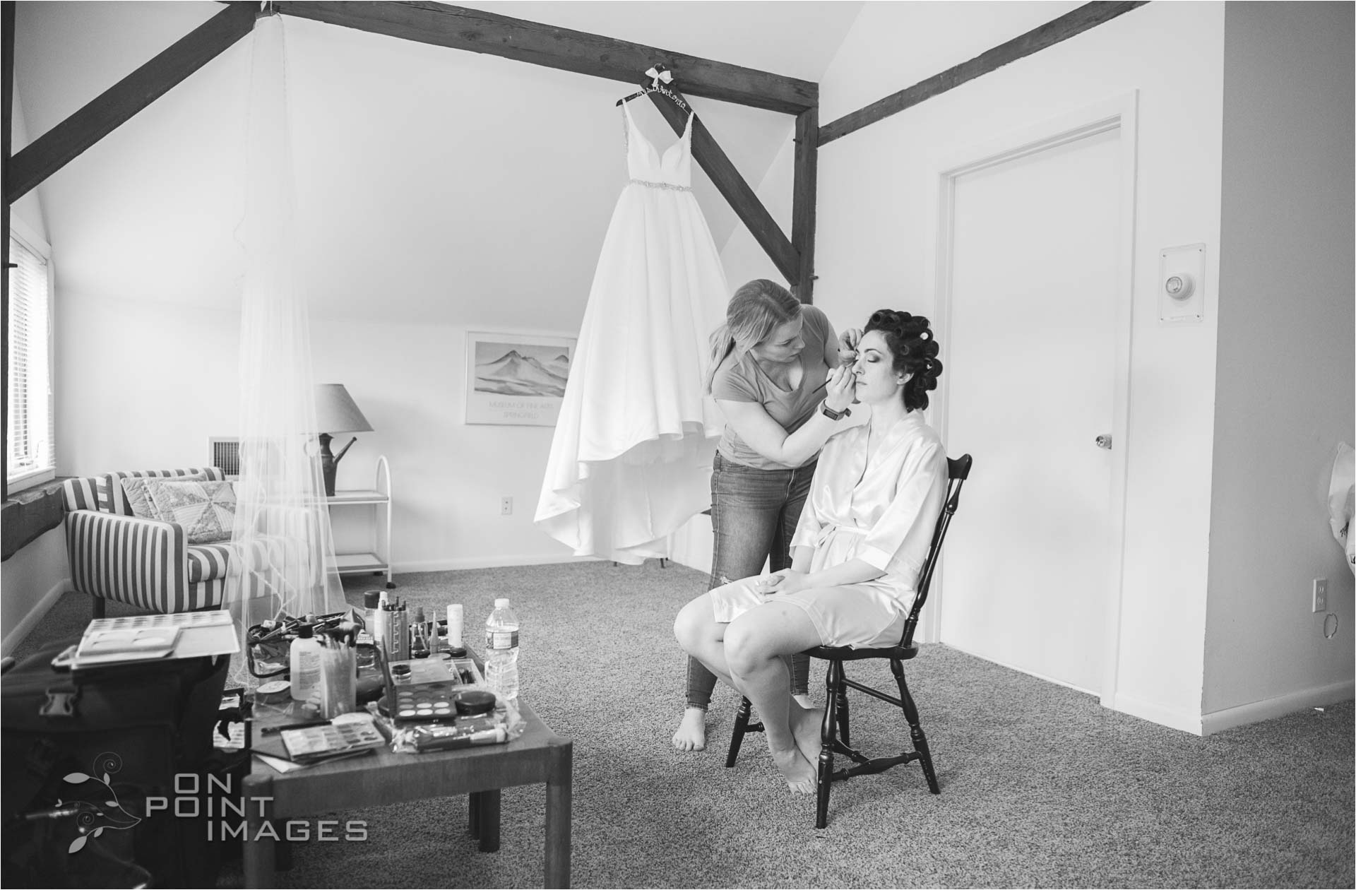 aria-wedding-photographs-june-connecticut-03.jpg