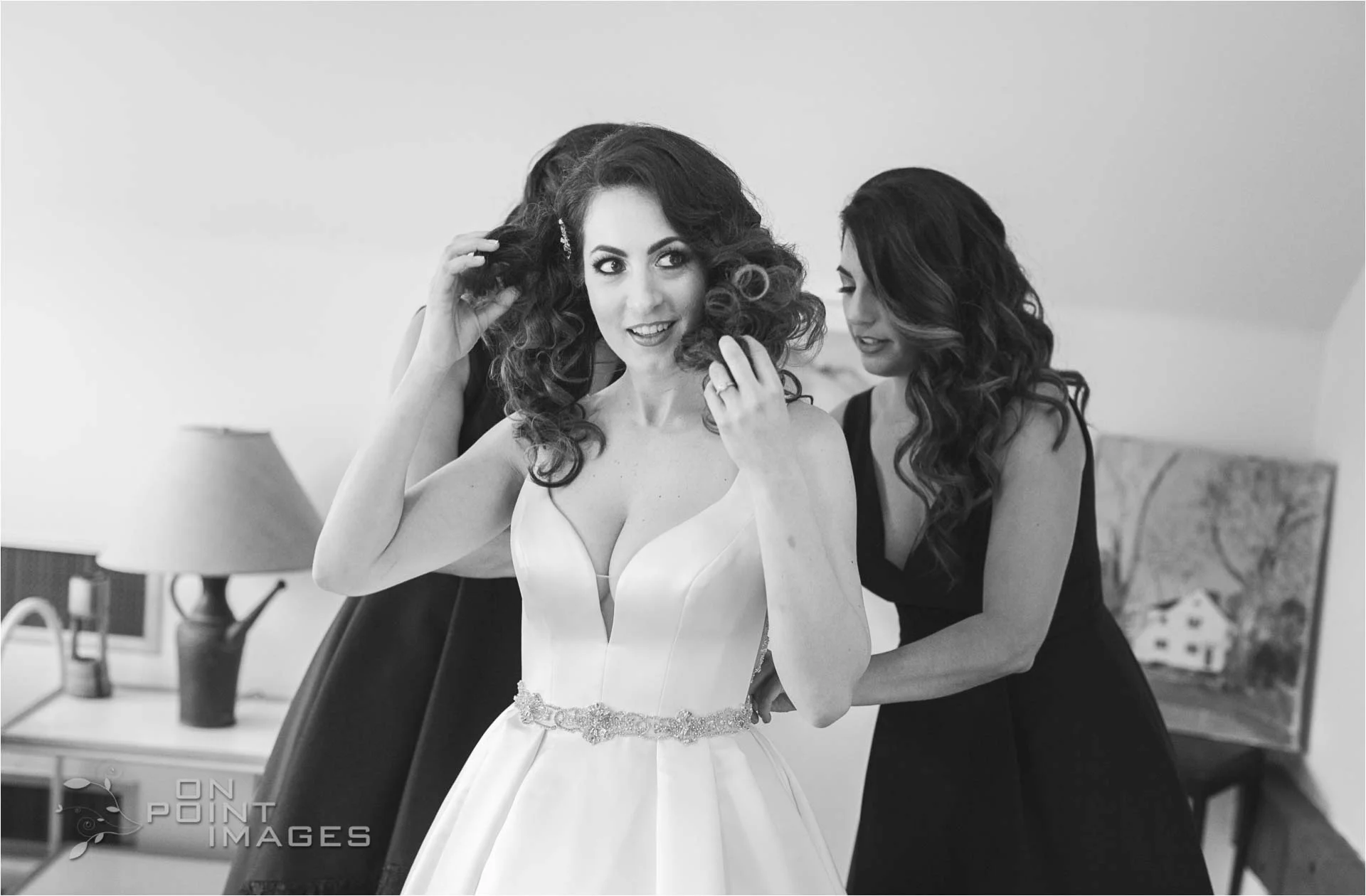 aria-wedding-photographs-june-connecticut-08.jpg