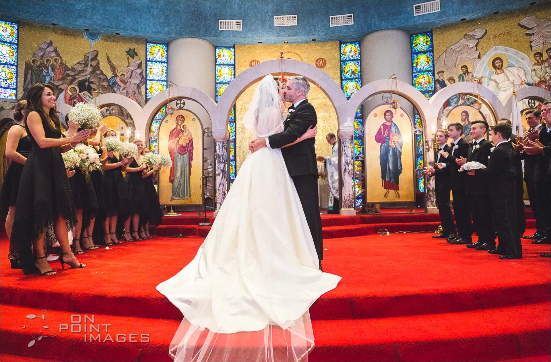 aria-wedding-photographs-june-connecticut-18.jpg