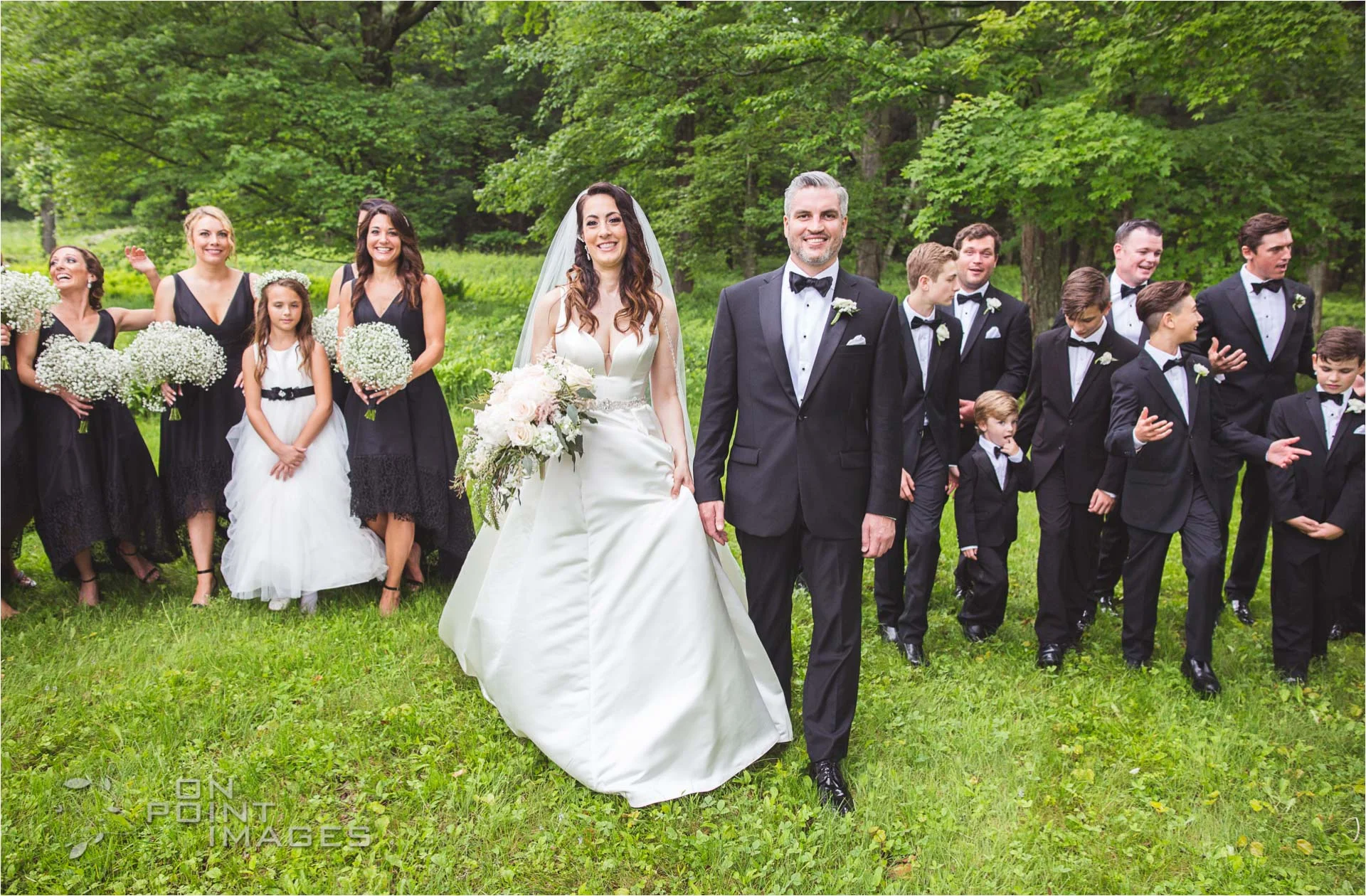 aria-wedding-photographs-june-connecticut-21.jpg