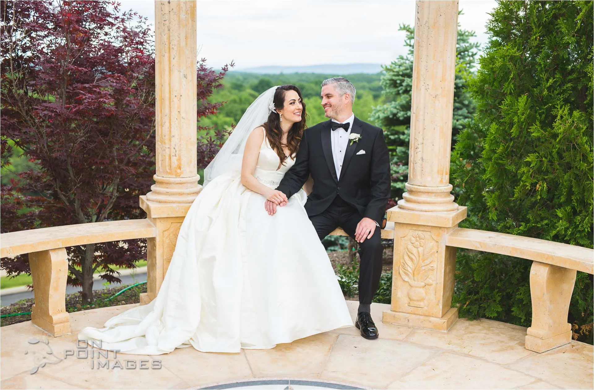 aria-wedding-photographs-june-connecticut-25.jpg